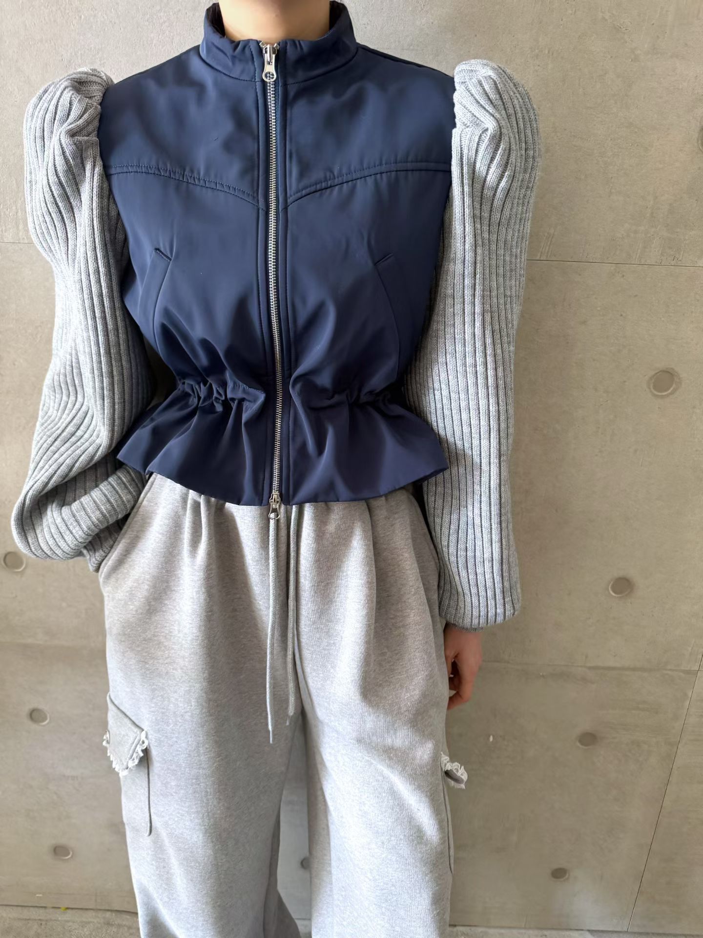 image_D529E505-405D-45FC-B146-8EEA49A6F2BC_1768041036