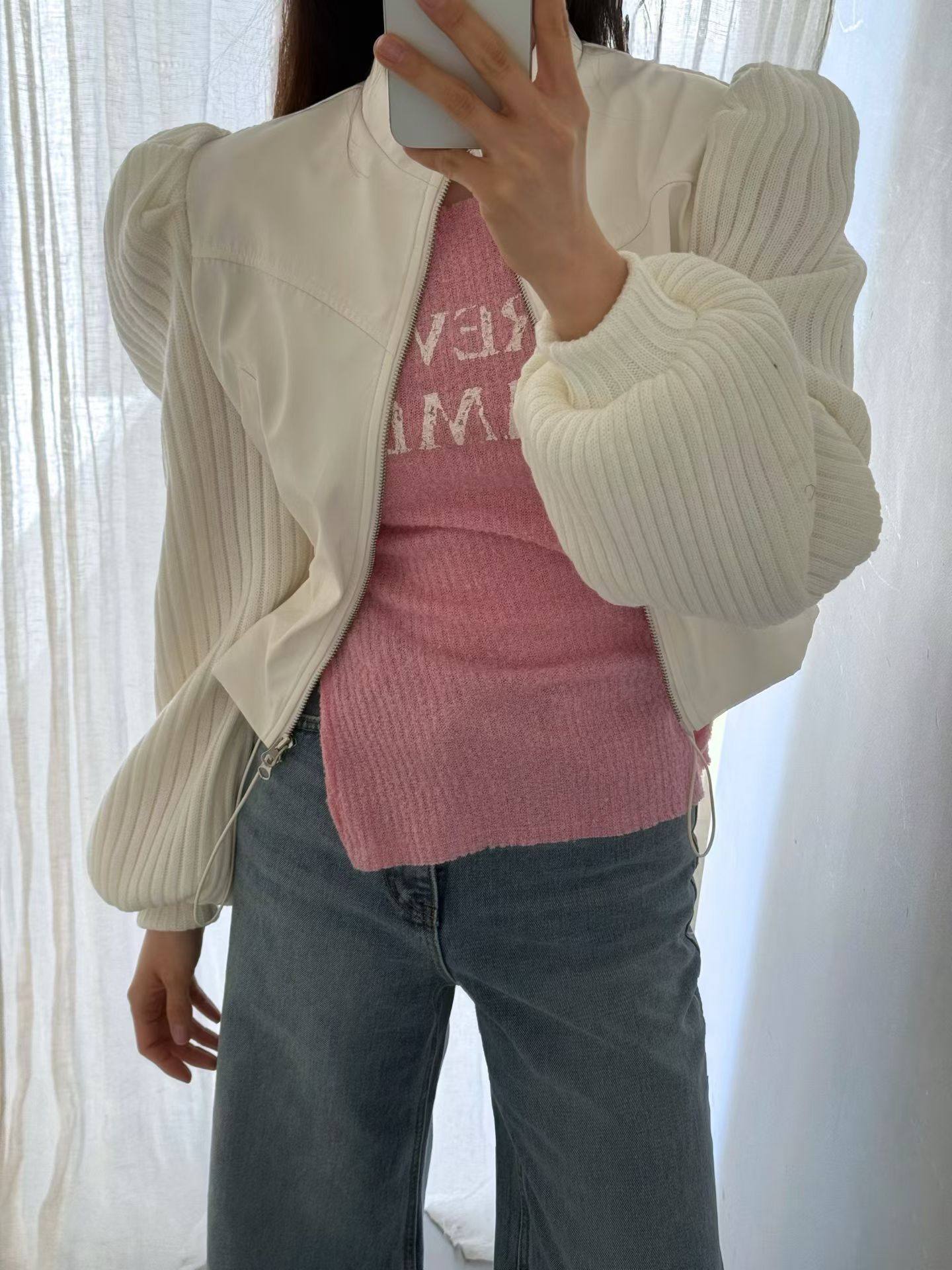 image_A1E78810-E422-4AB7-9C0A-F404E340CC6F_1768041036