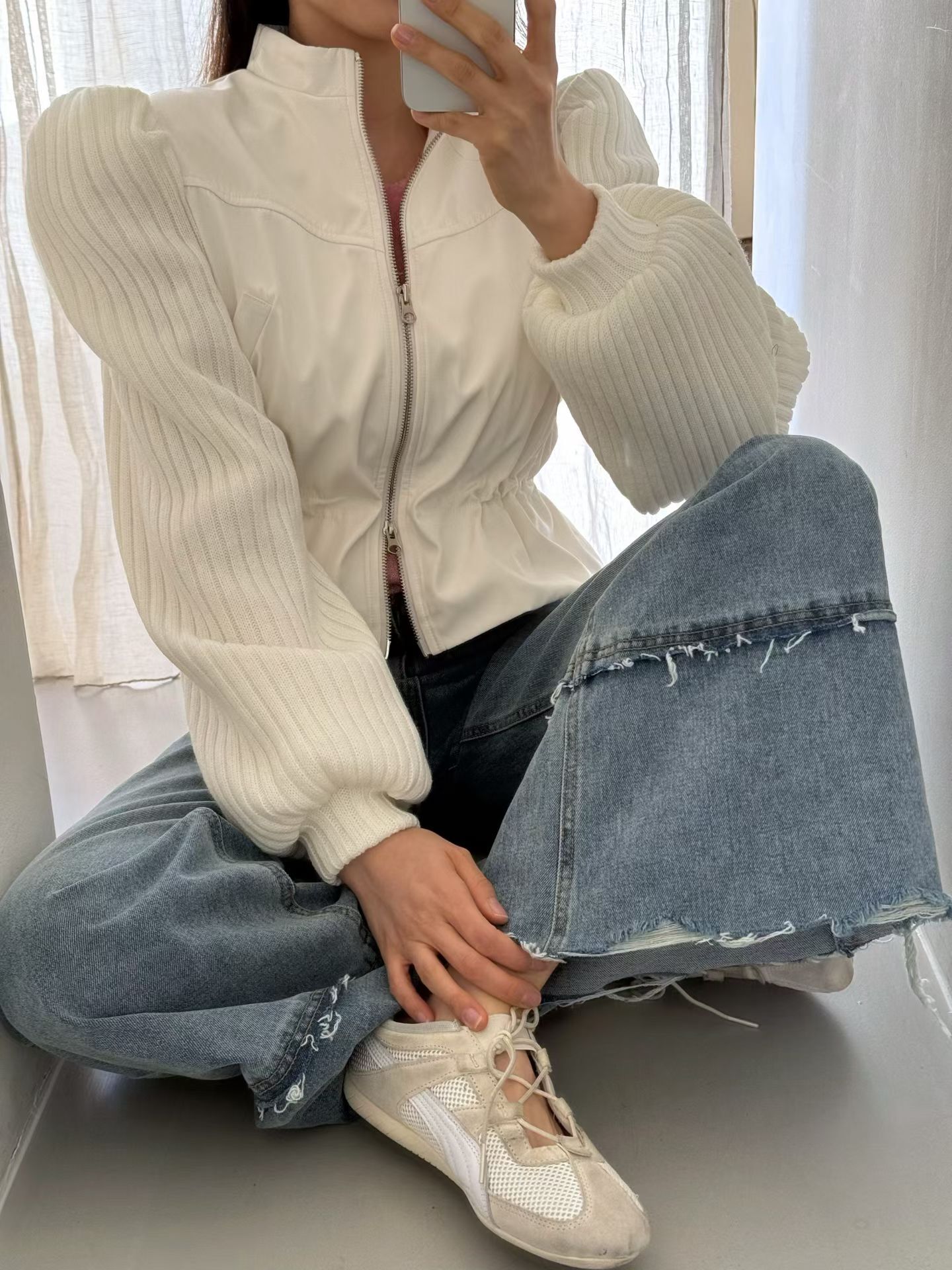 image_368B3424-4E48-41F2-92F6-2392E57CBB08_1768041036