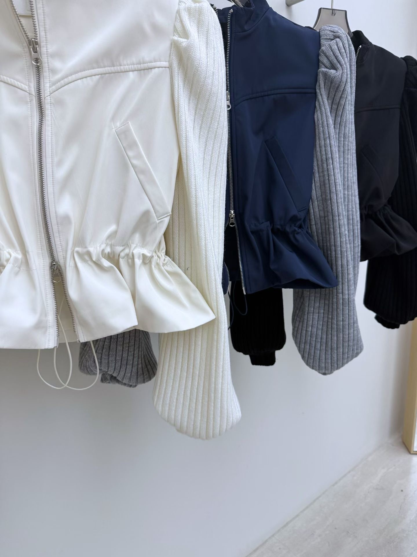 image_7B127C13-DEBE-423B-916F-A67EB60171AC_1768041036