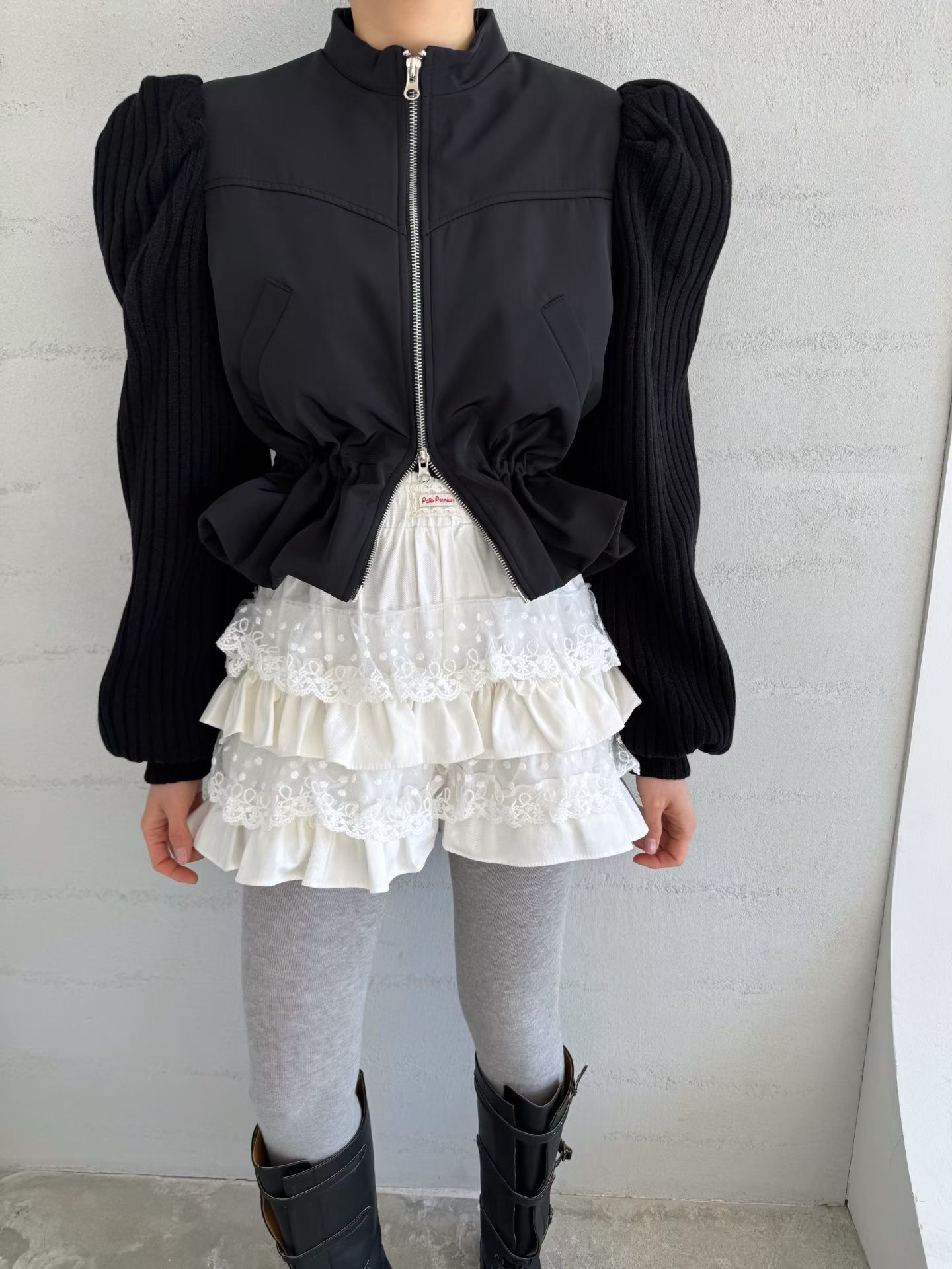 image_729A2F34-17BF-4E45-AF75-84AEC3920871_1768041036