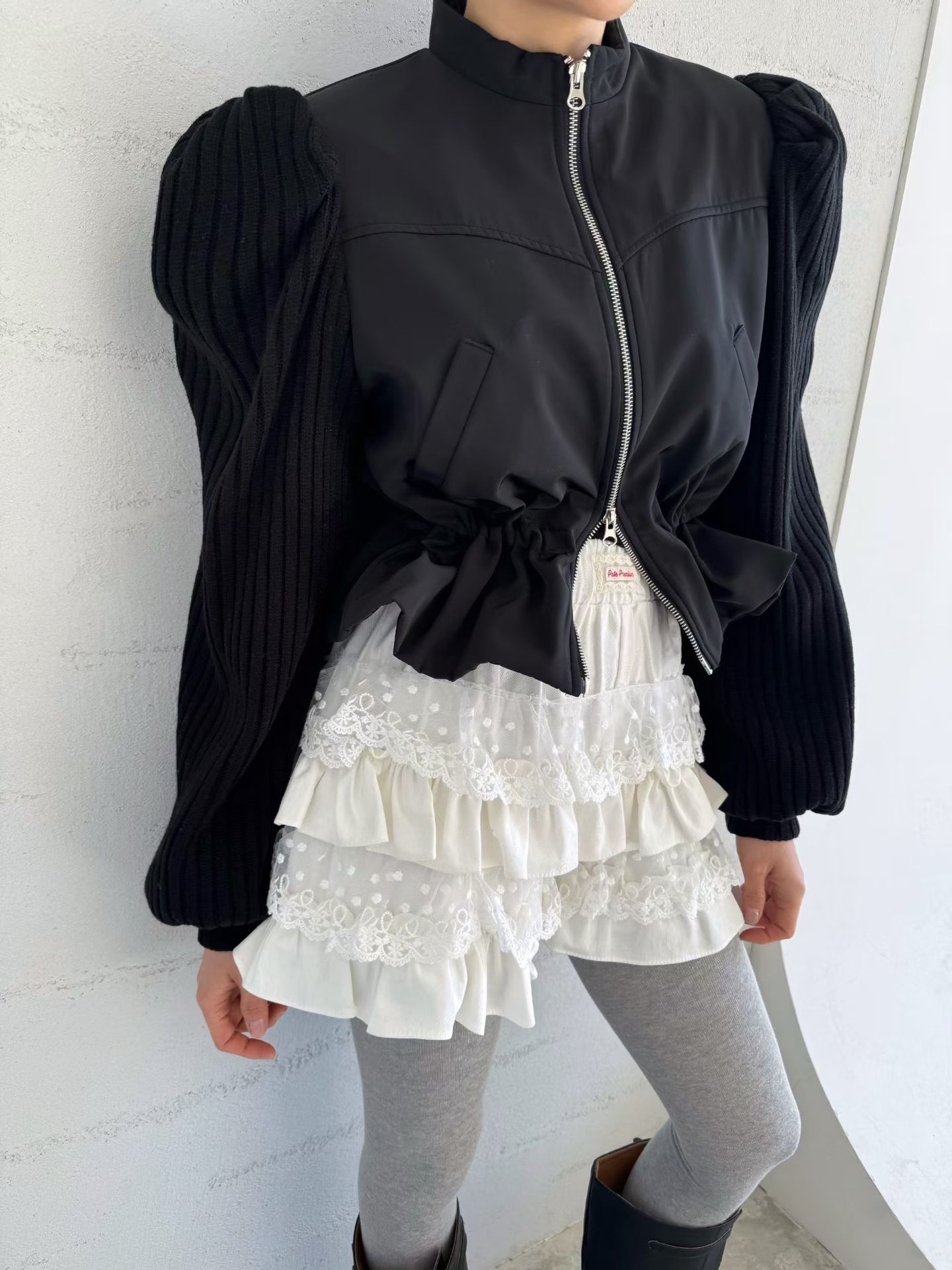 image_E2953481-14A6-451C-BF65-DA8F62E38A77_1768041036