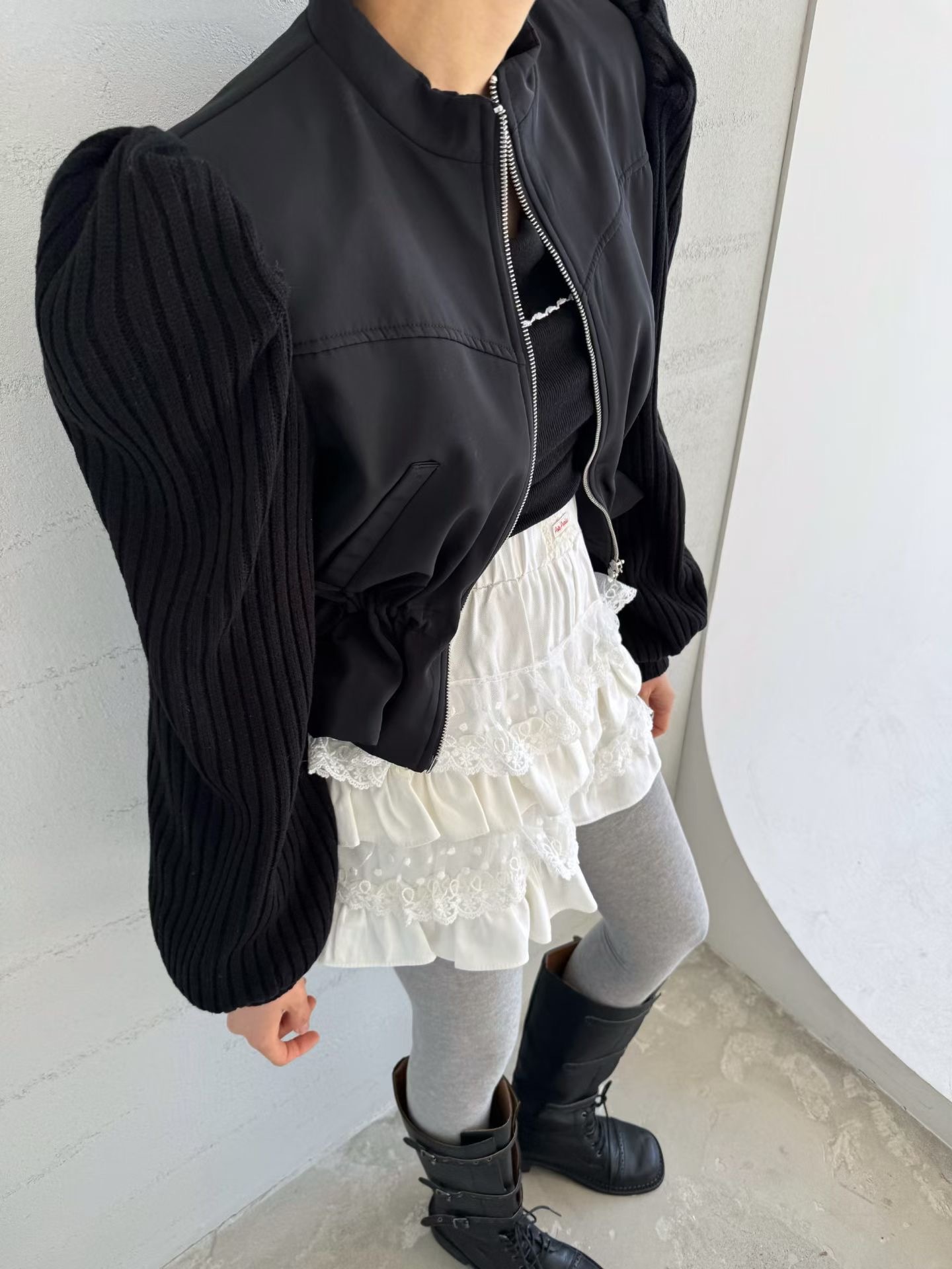 image_16895BBC-4139-44E9-88B5-147BC58559EE_1768041036