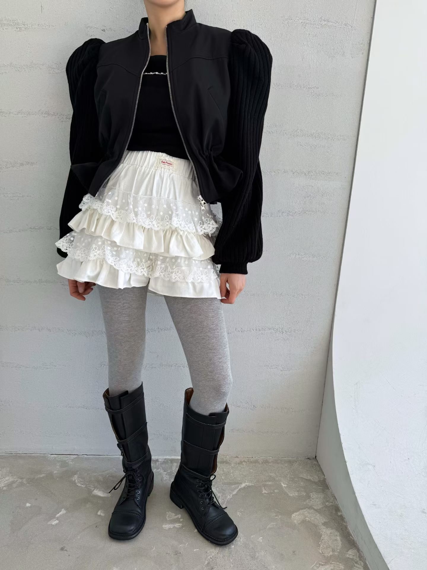 image_4E3C293D-58FF-4921-944E-22E399DFE739_1768041037