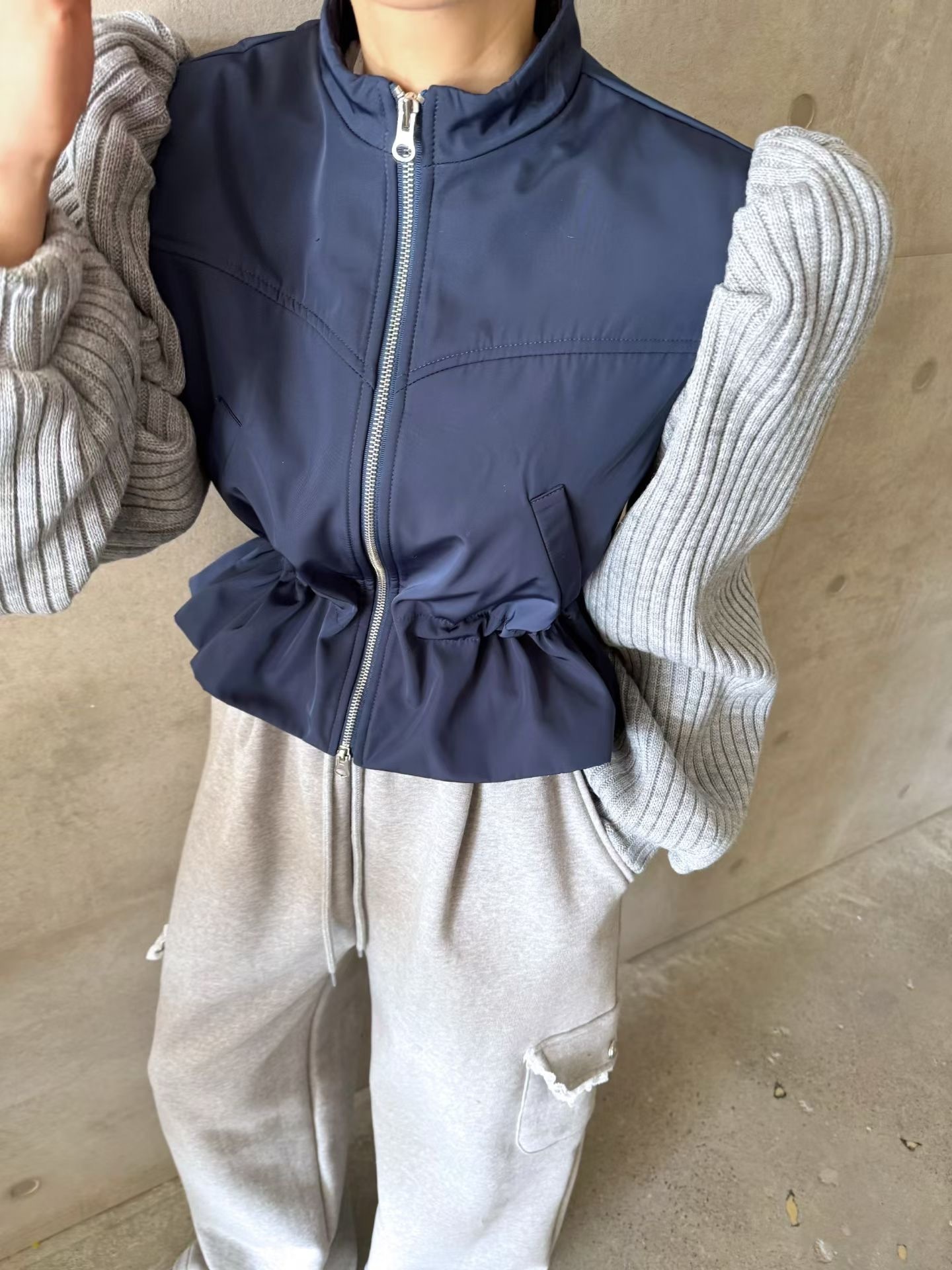 image_83F0461D-3CCC-4CDC-B1F2-290AB7C2935A_1768041037