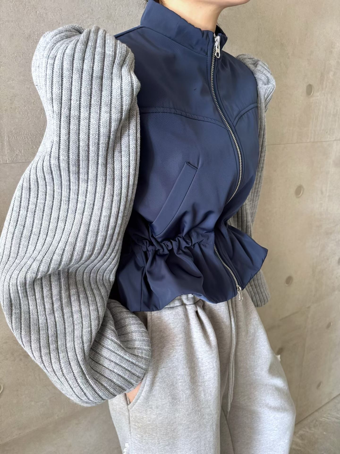 image_6F321461-CB24-4187-B9E5-1A7DB50F80C0_1768041037