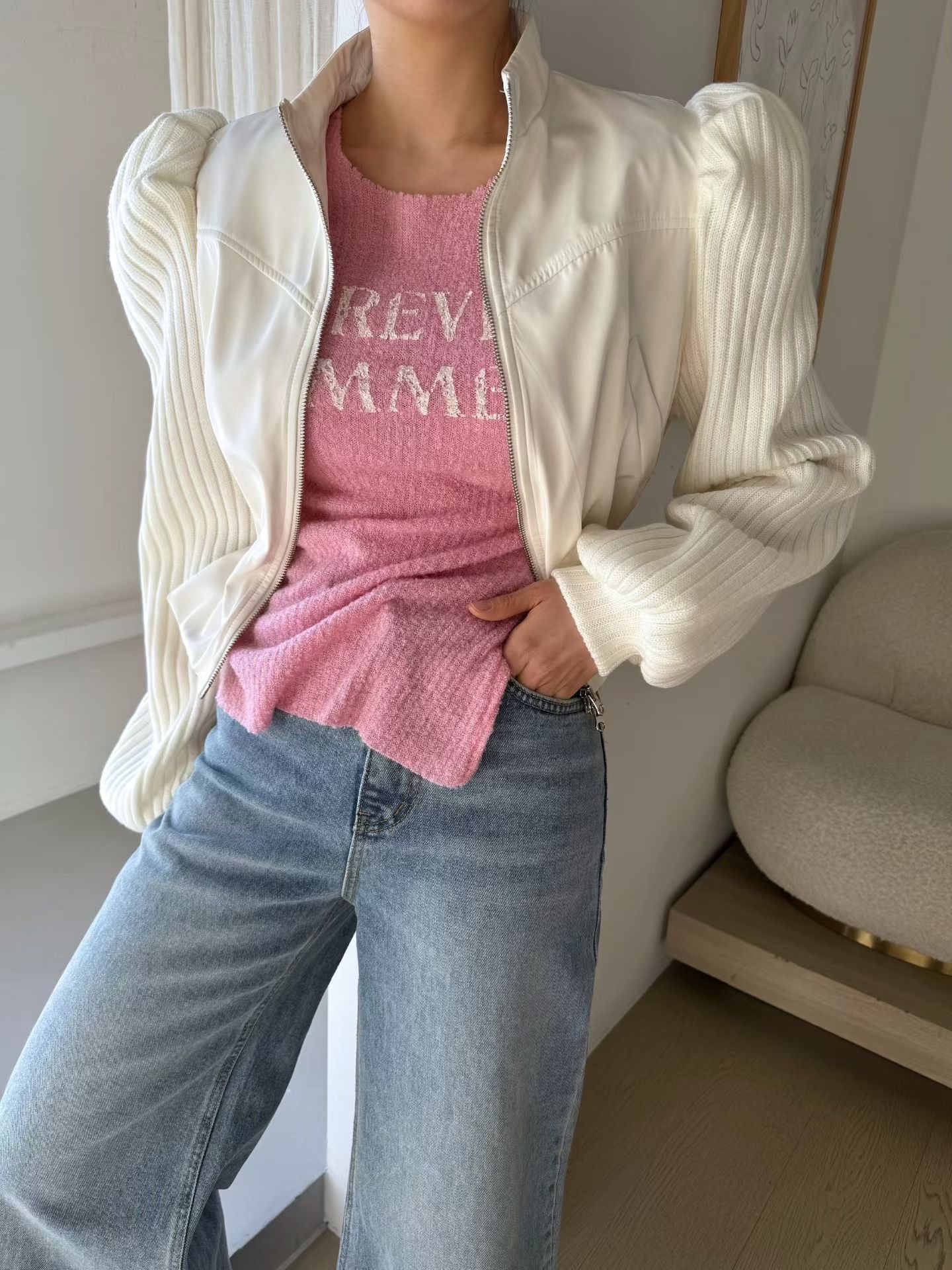 image_C07E1B59-7A1D-4FA0-A8E0-FFE5B9A46CB5_1768041037