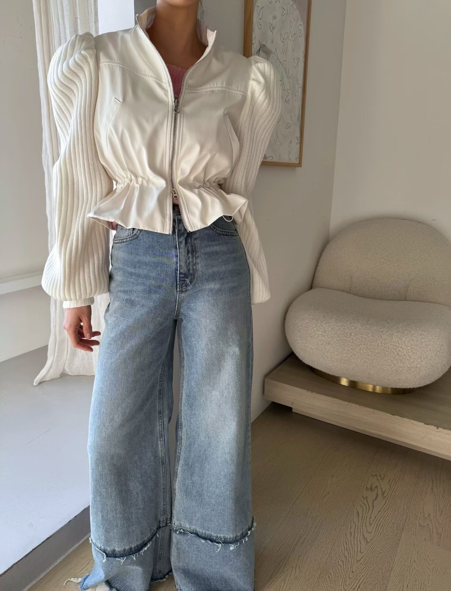 image_2CC089F7-42DB-4FDE-BC20-B72D8206EEEB_1768041037