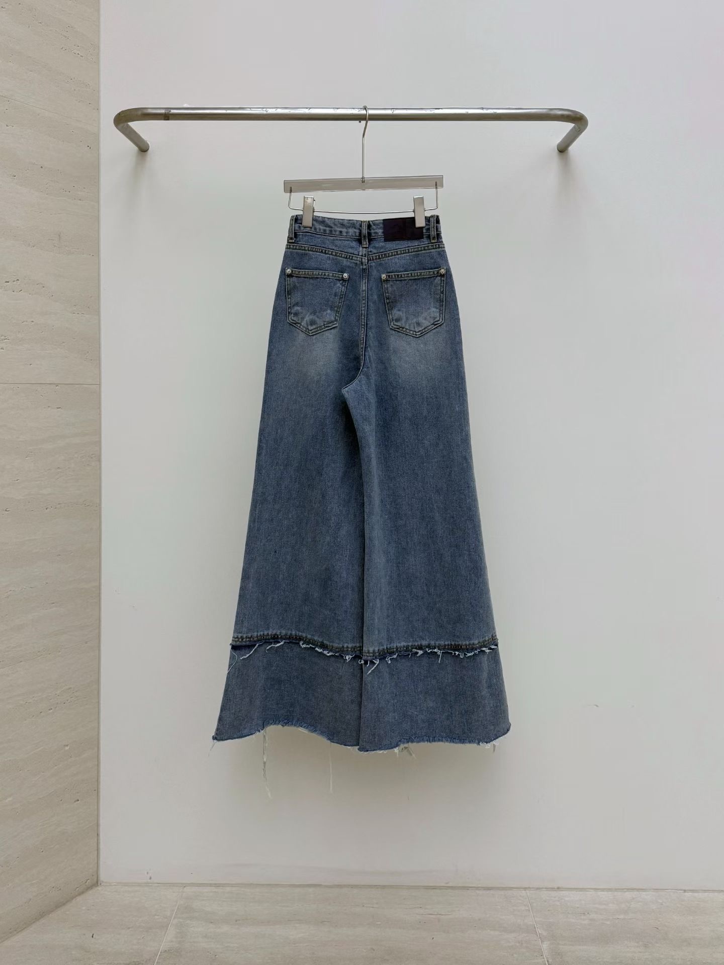 image_D83AAA21-4B20-413A-9D72-F4E2E014333E_1768041366