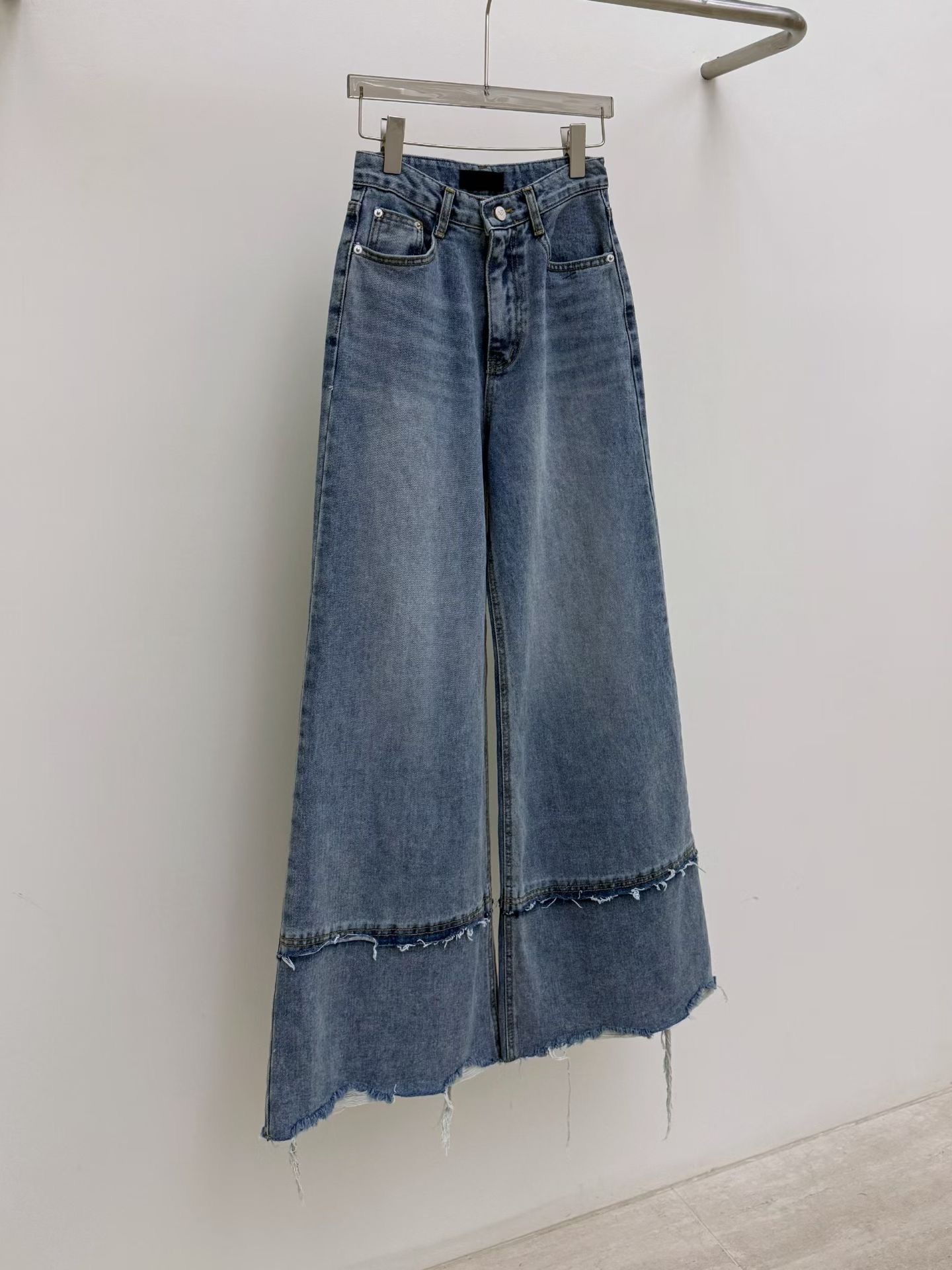 image_109AD3C6-68DC-455C-BC75-8BB22921D2EE_1768041366