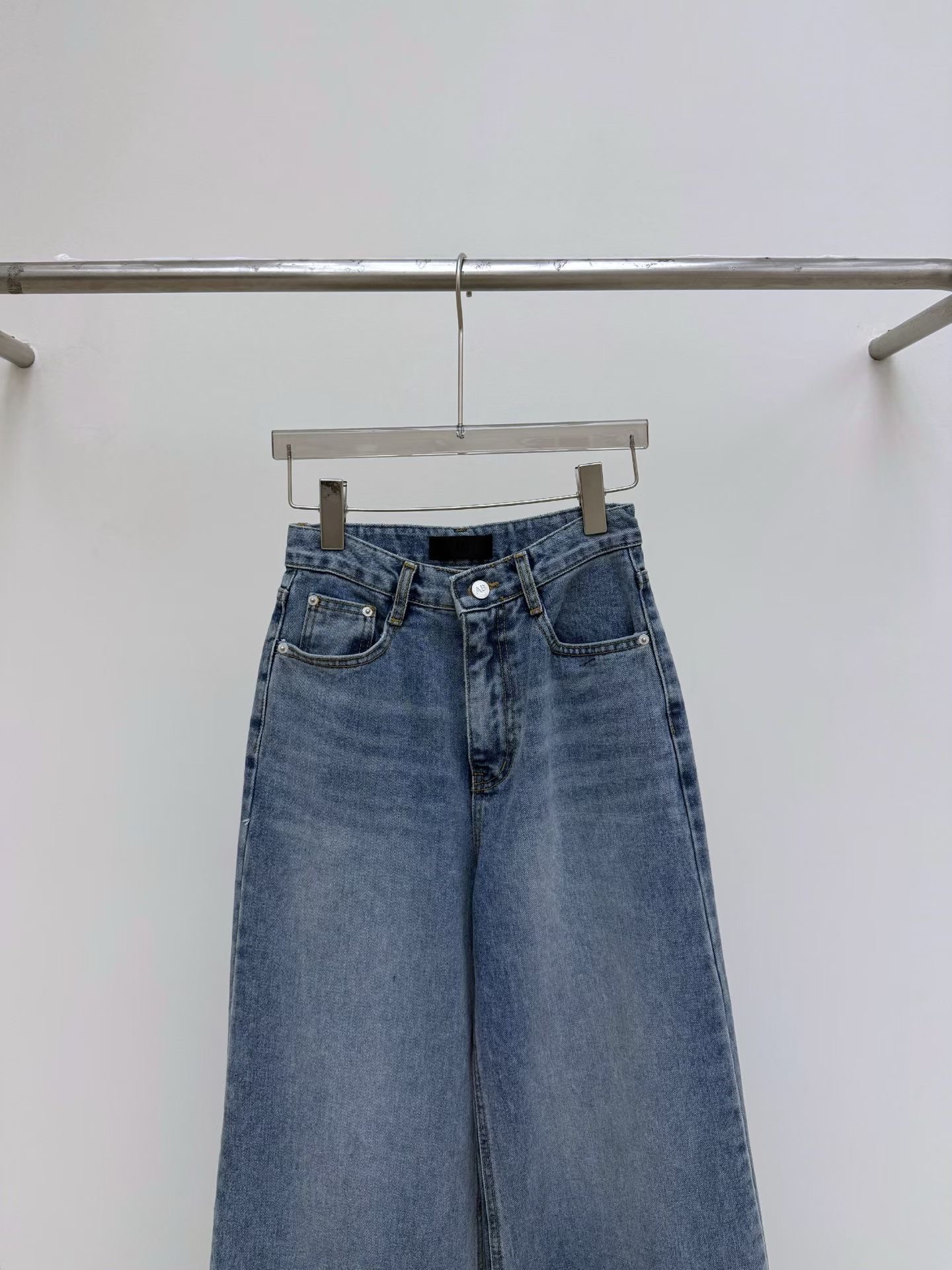 image_BAE5FFC8-CB31-4E0C-8903-F4084F86453B_1768041366