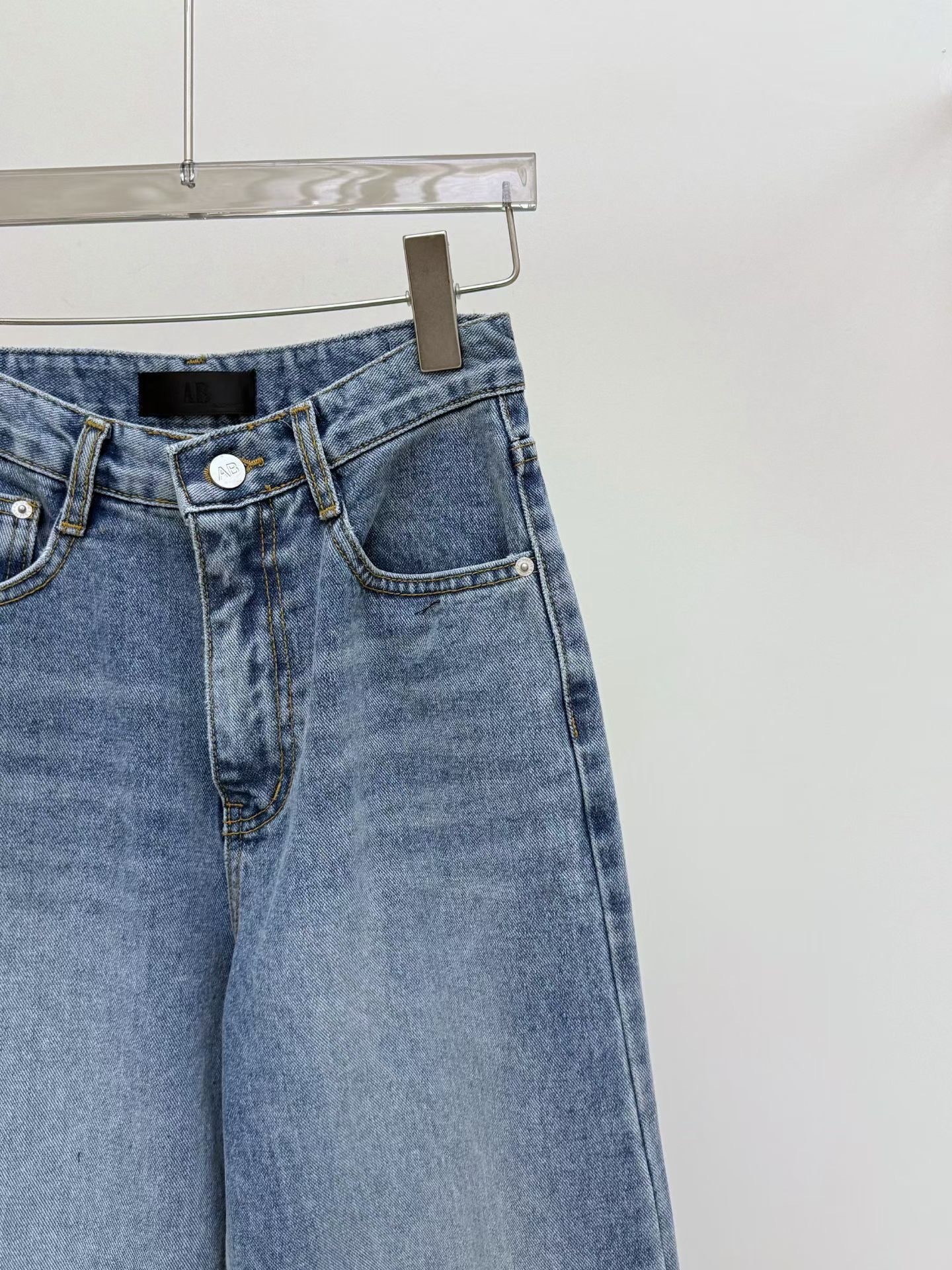 image_733EEC7A-E7C5-4F9C-9996-D62A18F240F8_1768041366