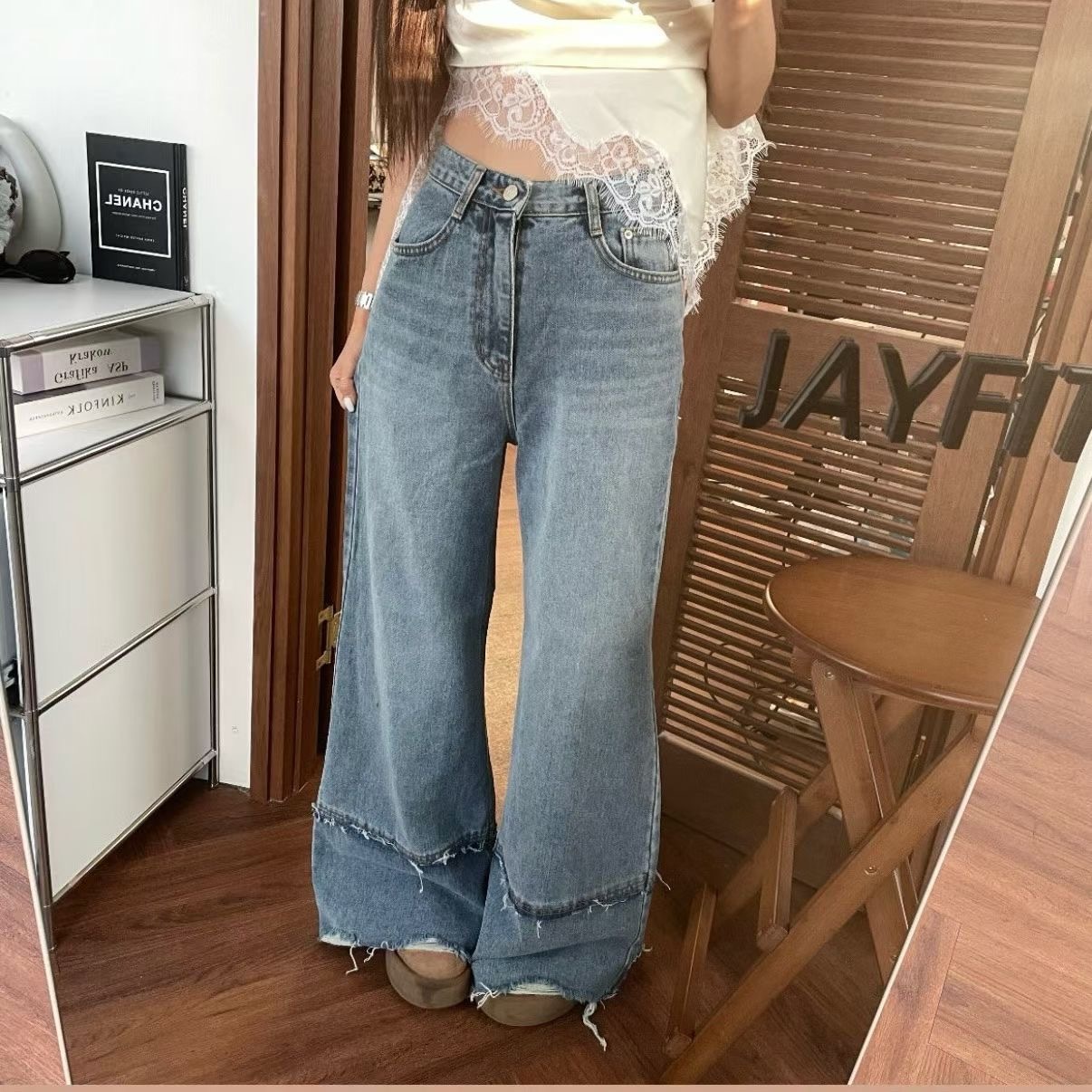 image_2308B0B5-6173-4333-9B4B-316A47AAF14C_1768041366