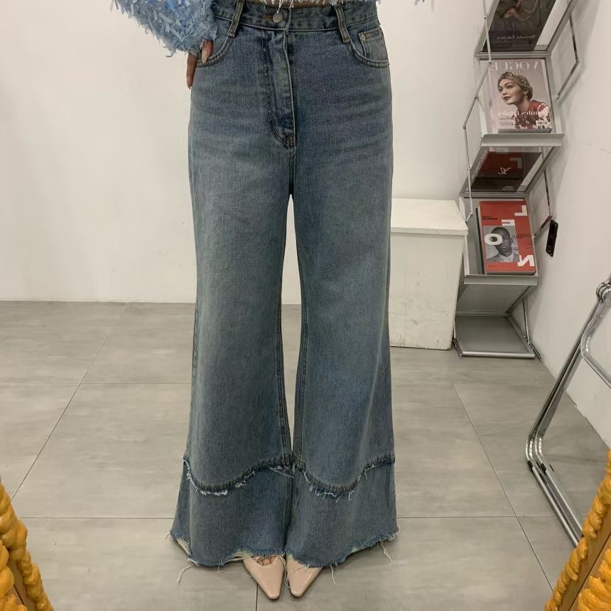 image_00E945E8-F6E0-4142-92EE-FA6E18065BDF_1768041366