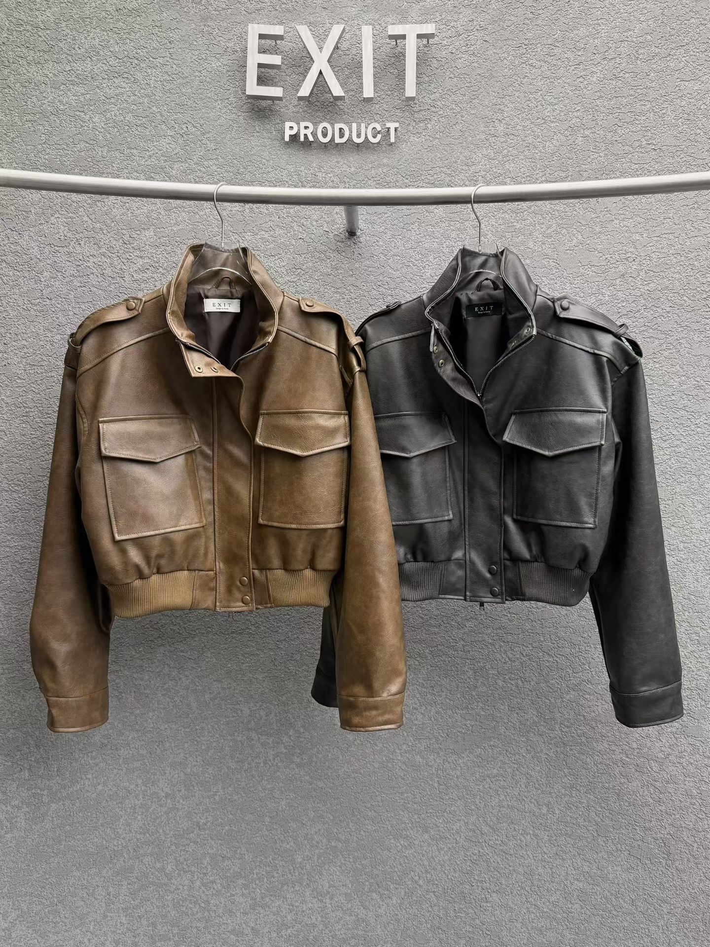 image_65E7DDEC-1B48-4292-8EAC-3DD974C09035_1768041986