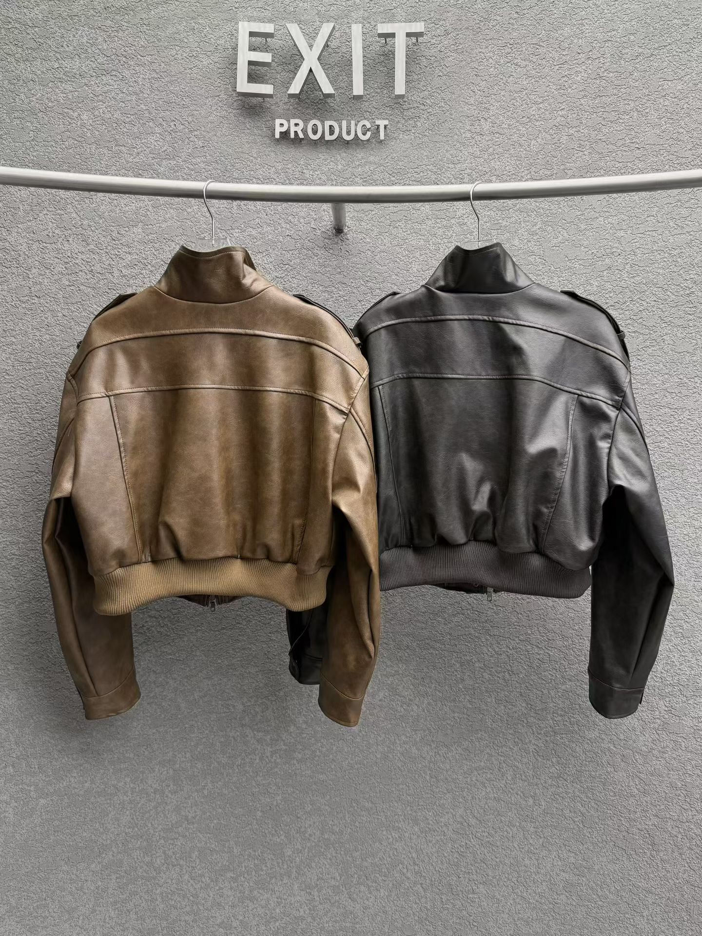 image_072023B4-362E-481B-AA5A-58CF74470393_1768041986