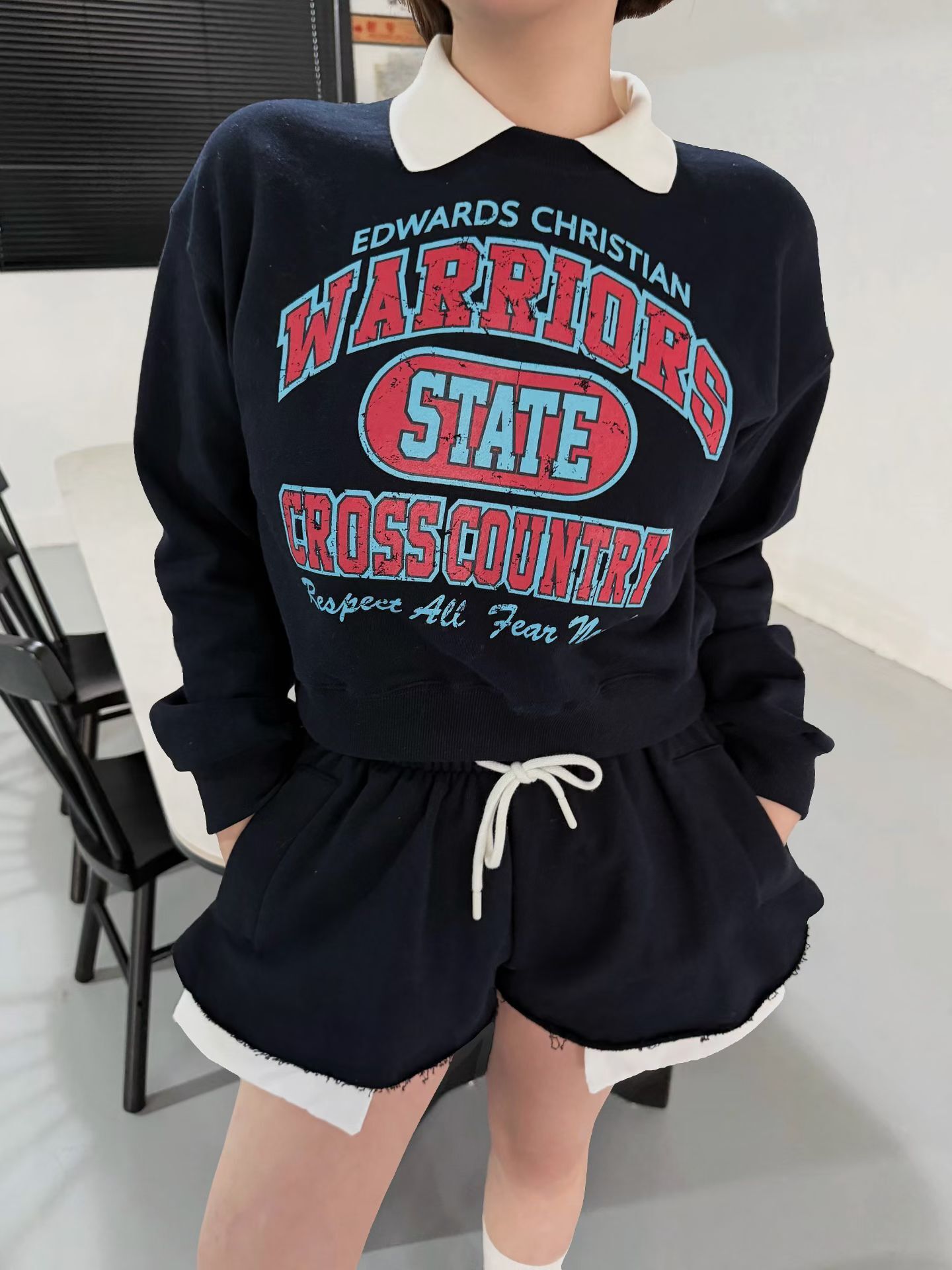 image_B359F543-237A-45F9-B196-D798469691BC_1768042101