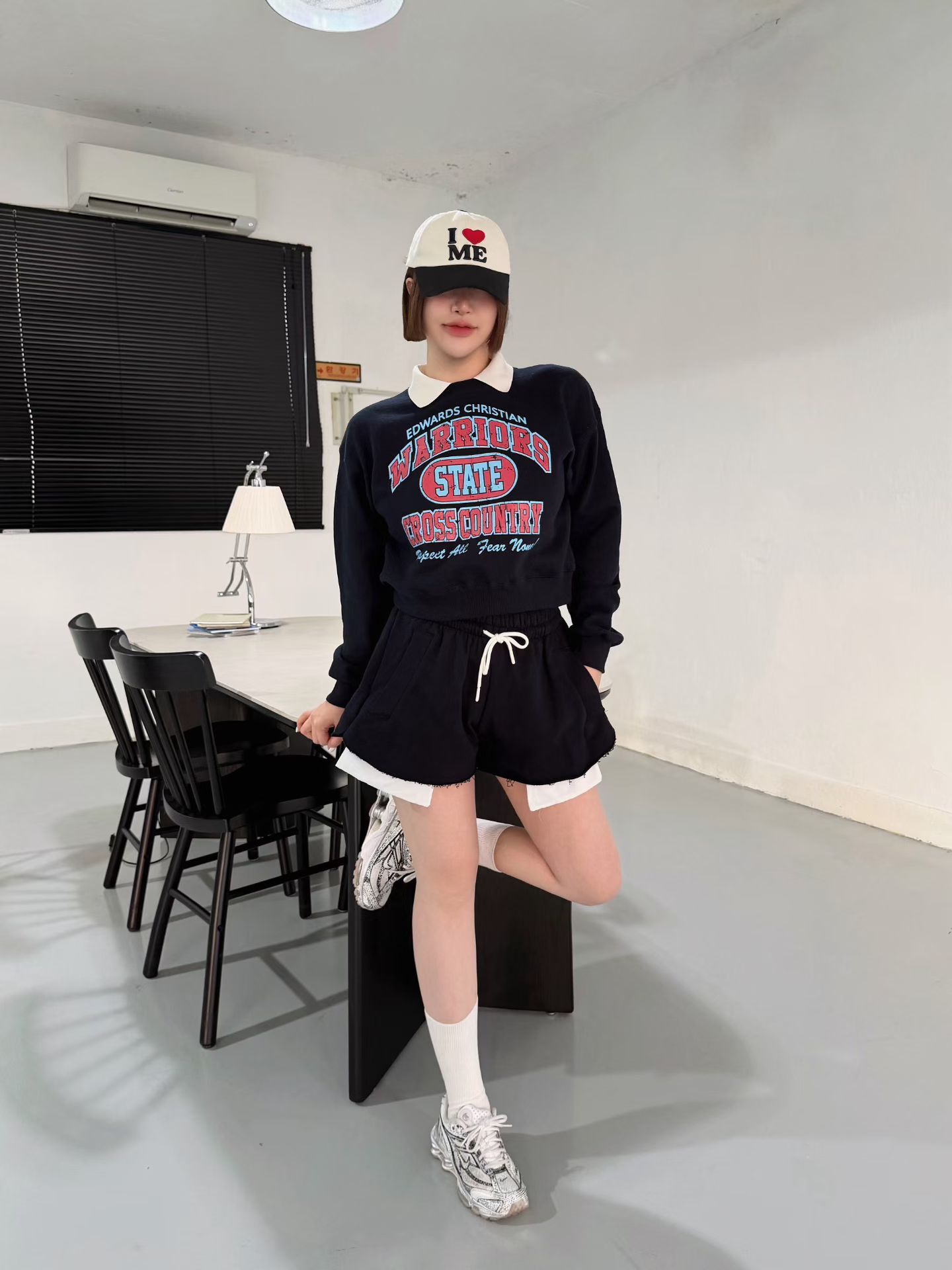 image_C31C0C2C-6B5E-49A8-B0EC-38AC8DBBEF0B_1768042101