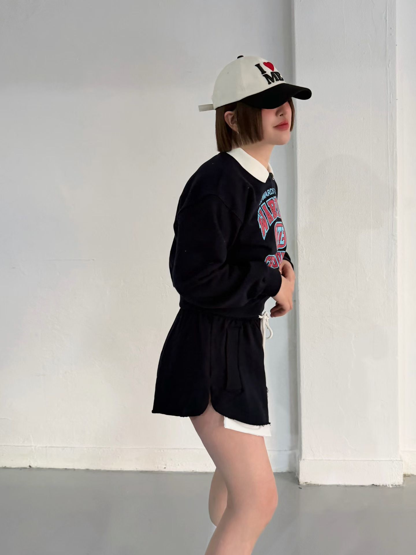 image_FF494F7D-0D15-40F2-B027-ED4FA04FAA35_1768042101