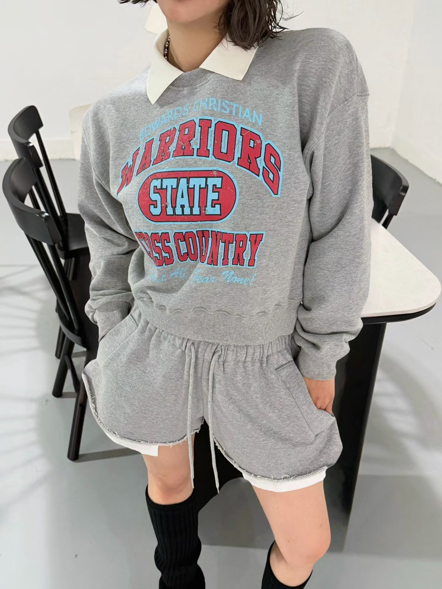 image_C607EBE7-62EE-409C-A3AF-40771D4D5AB0_1768042101