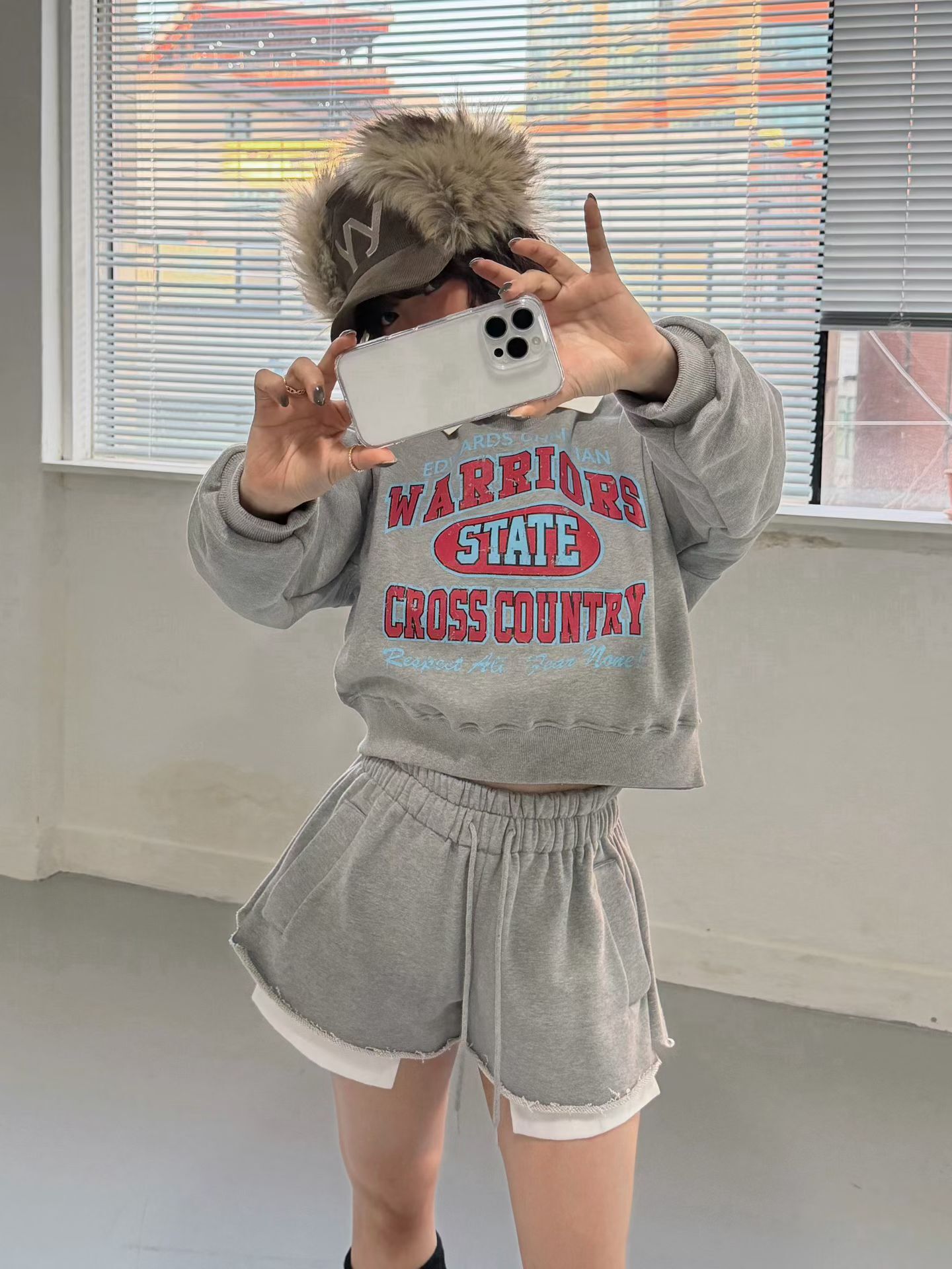 image_657C586A-01D4-4976-894B-D22C821B1D46_1768042101