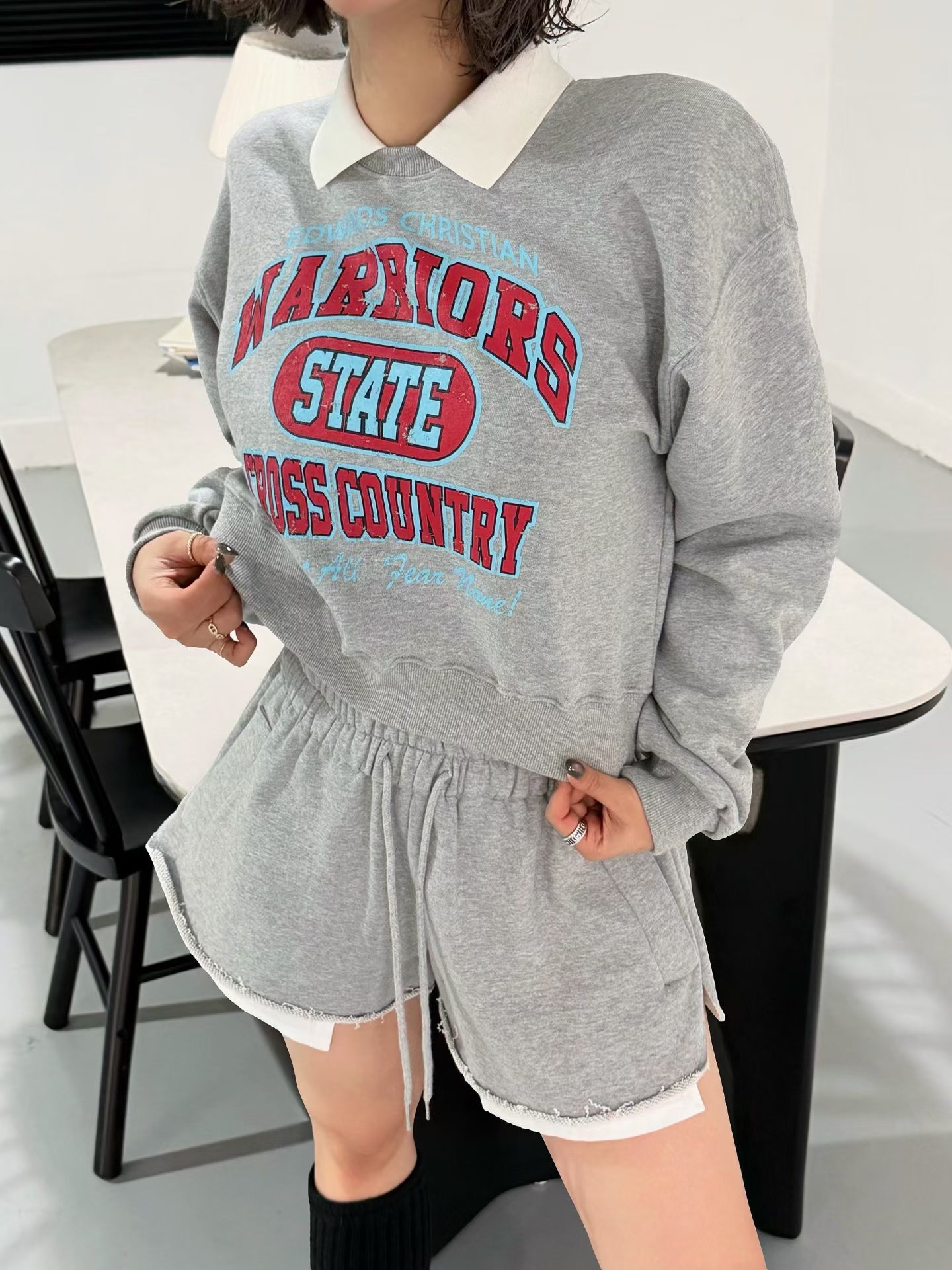 image_D99C4D7C-1AD2-4DF9-91A3-F0C04B0C7E75_1768042101