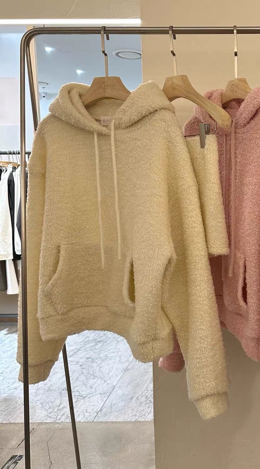 image_A6EF4A9C-2F48-44FC-AF6F-9701E56A06A5_1768042445