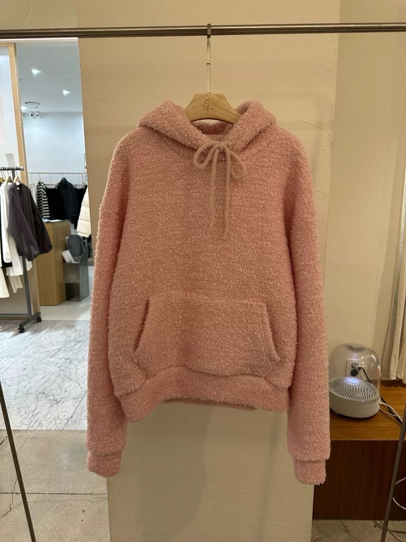 image_B34AFDED-9625-4A30-975C-5272116F32C6_1768042445