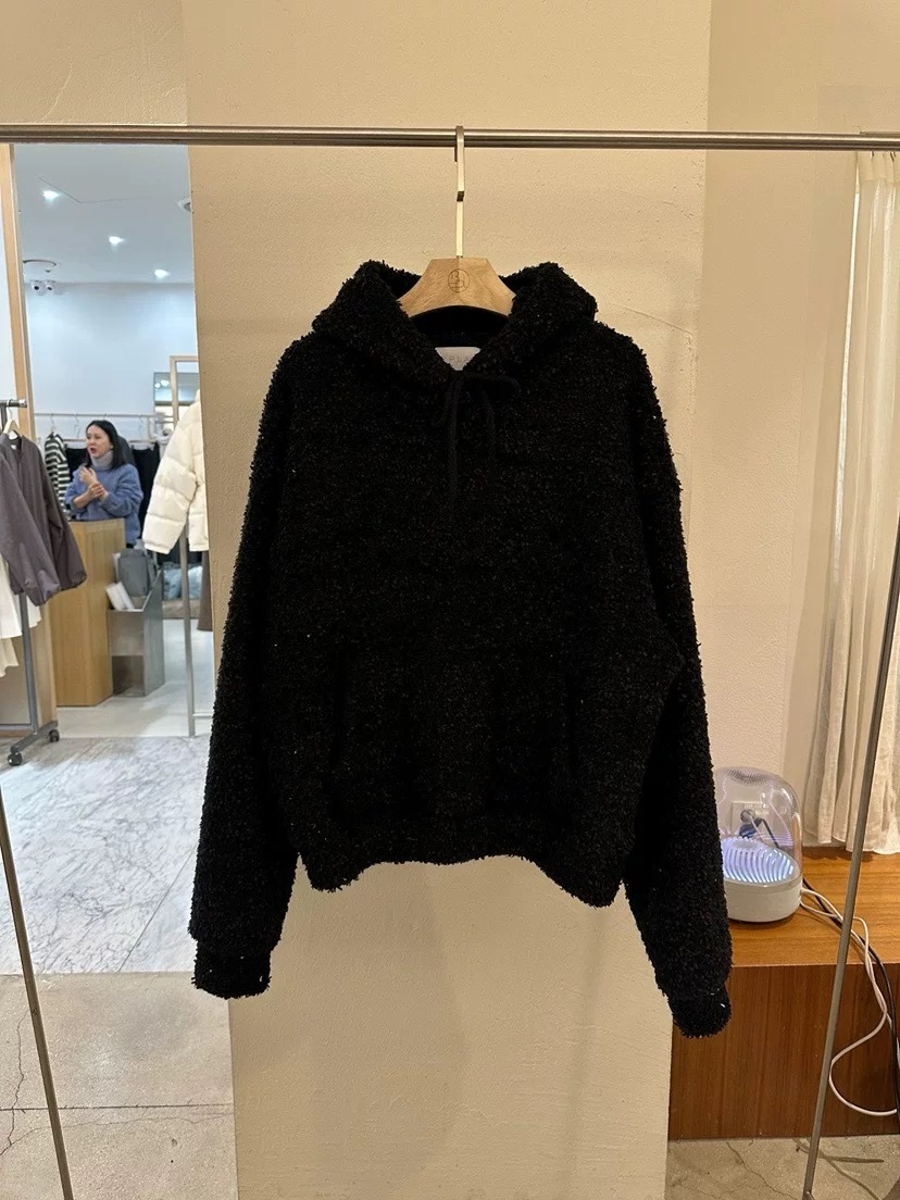 image_9C91B22B-74AC-46EB-9D34-94162E33100E_1768042445