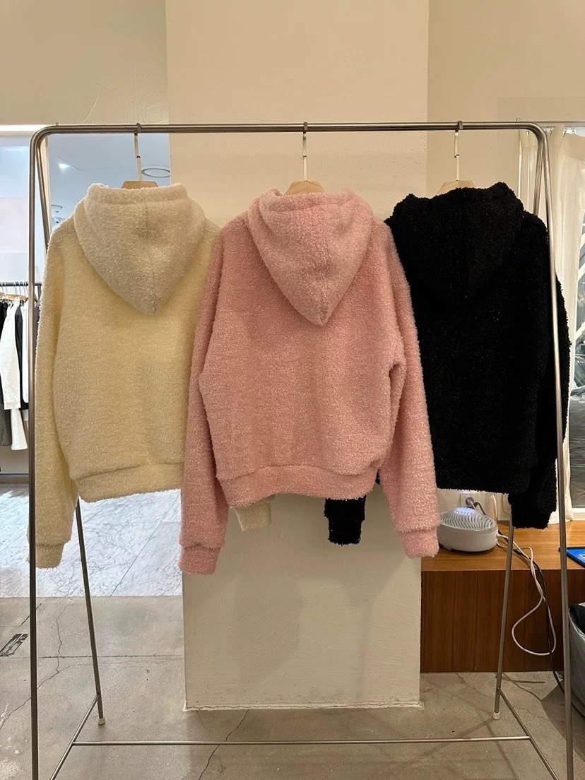 image_89BE589F-1E1E-4031-91C9-803CB1295E98_1768042445