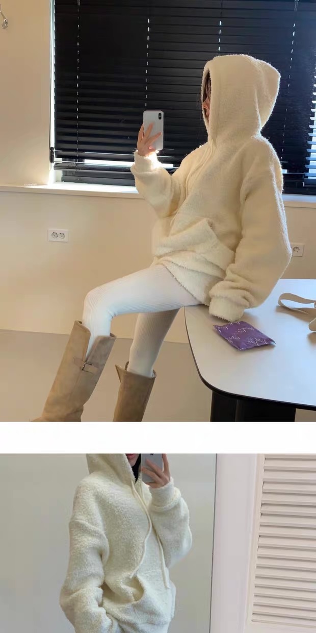 image_F3A0F7C4-B6B4-4D79-B795-1BBE38983482_1768042445