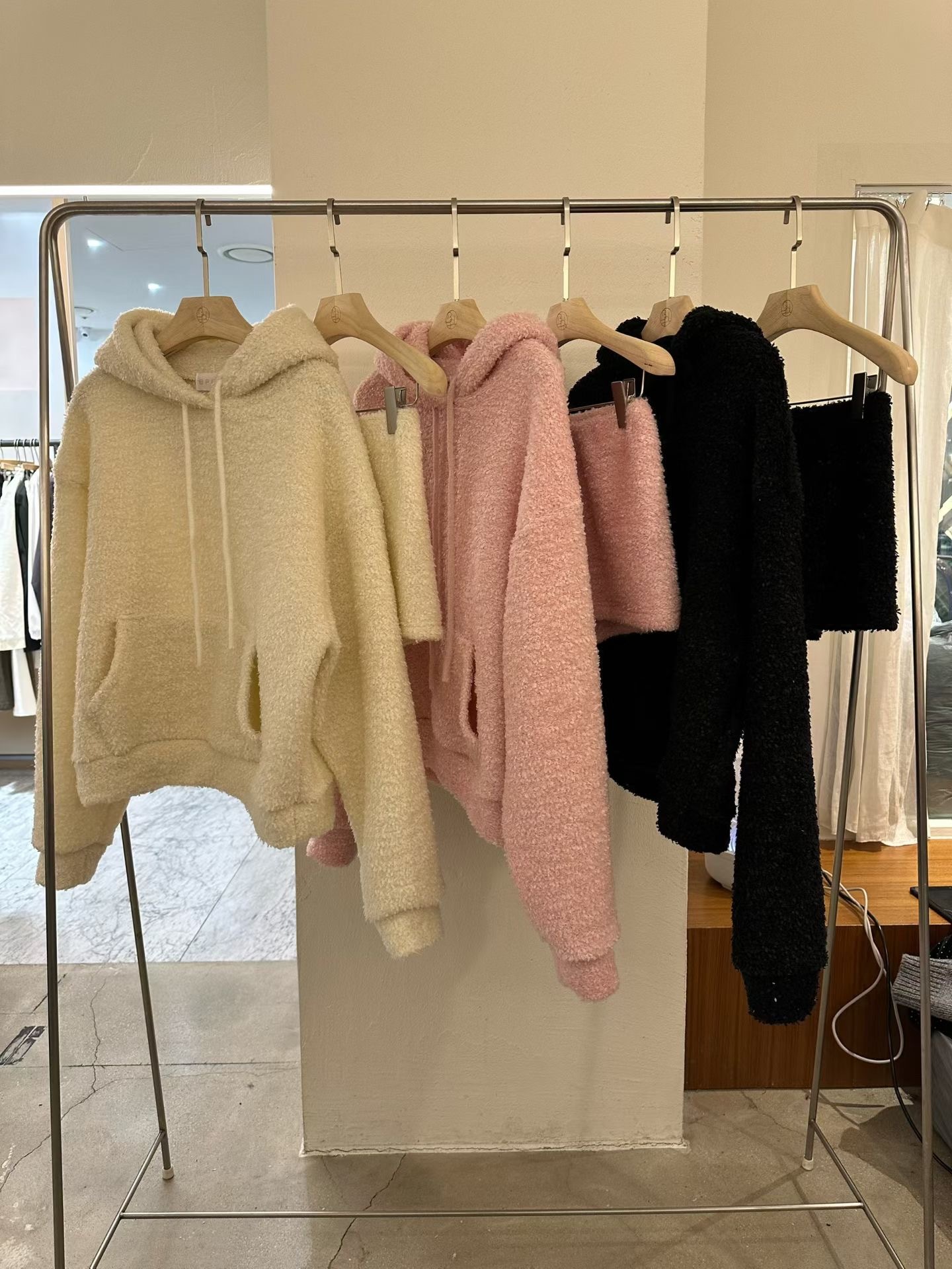 image_9CC7F423-D052-48AE-A720-85C35BC07500_1768042445