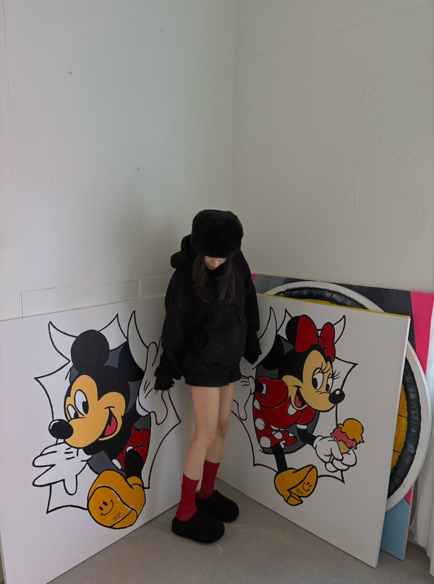 image_30437C11-4F6A-422E-B38F-EA7A7E463E0E_1768042445