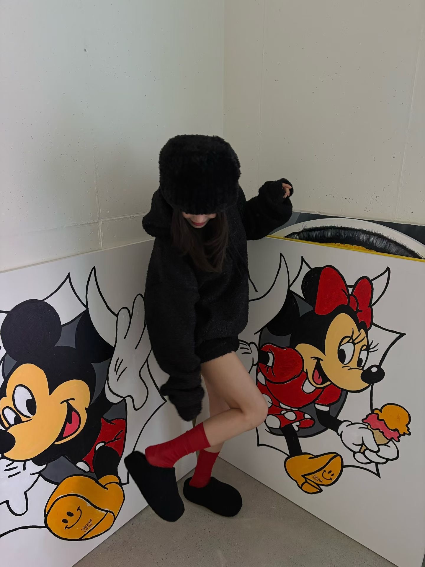 image_53E84F63-FADF-4672-8669-E3FA84D89320_1768042445