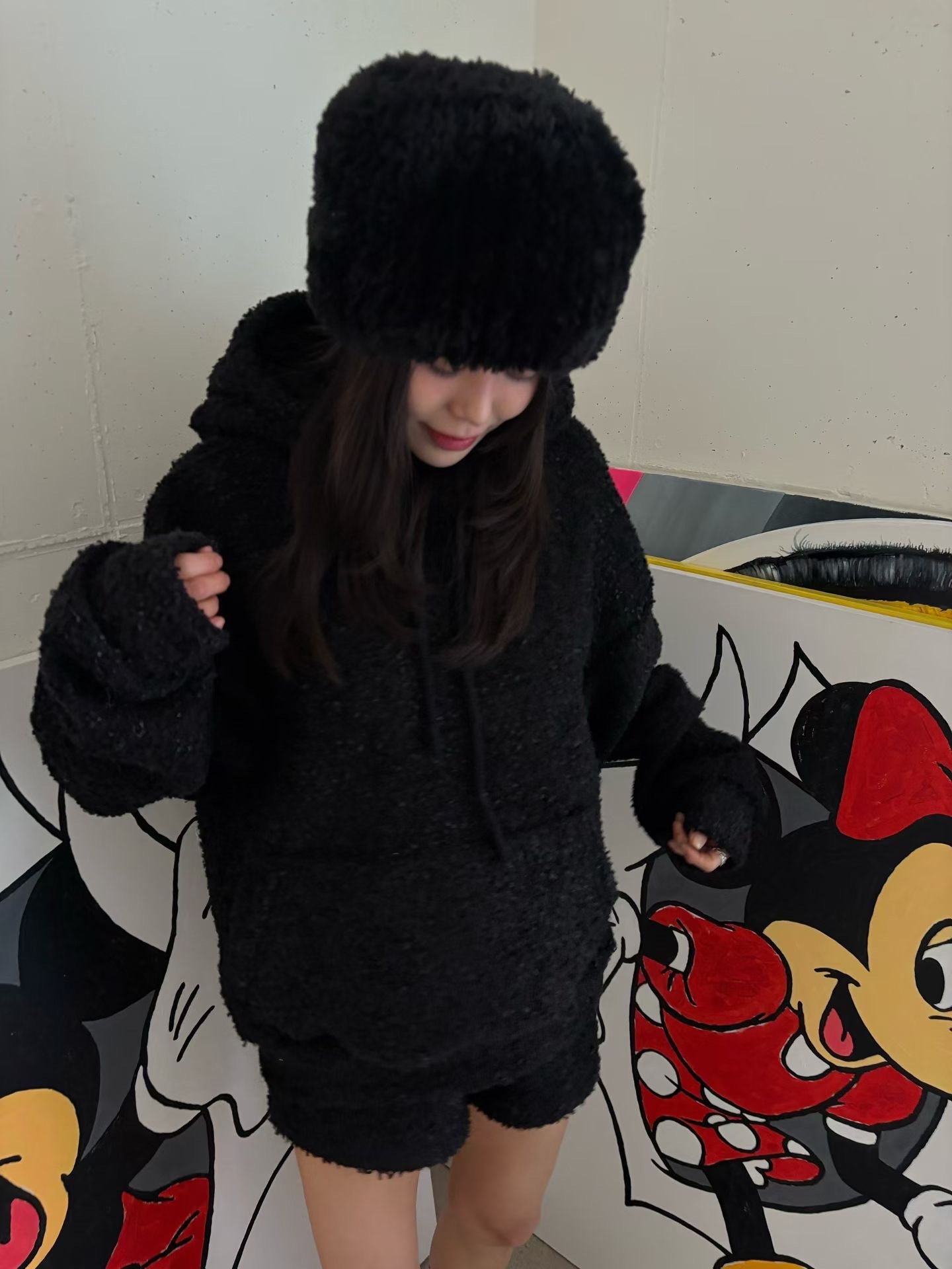 image_74F23D25-8028-4E2E-9912-16C9356B5544_1768042445