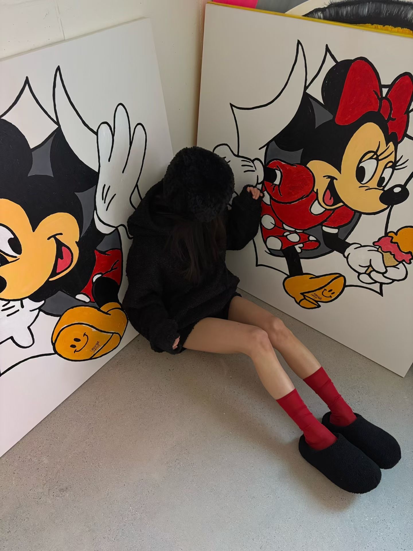 image_C17A3034-D5D8-4D1C-8FA9-A849E8B0898D_1768042445