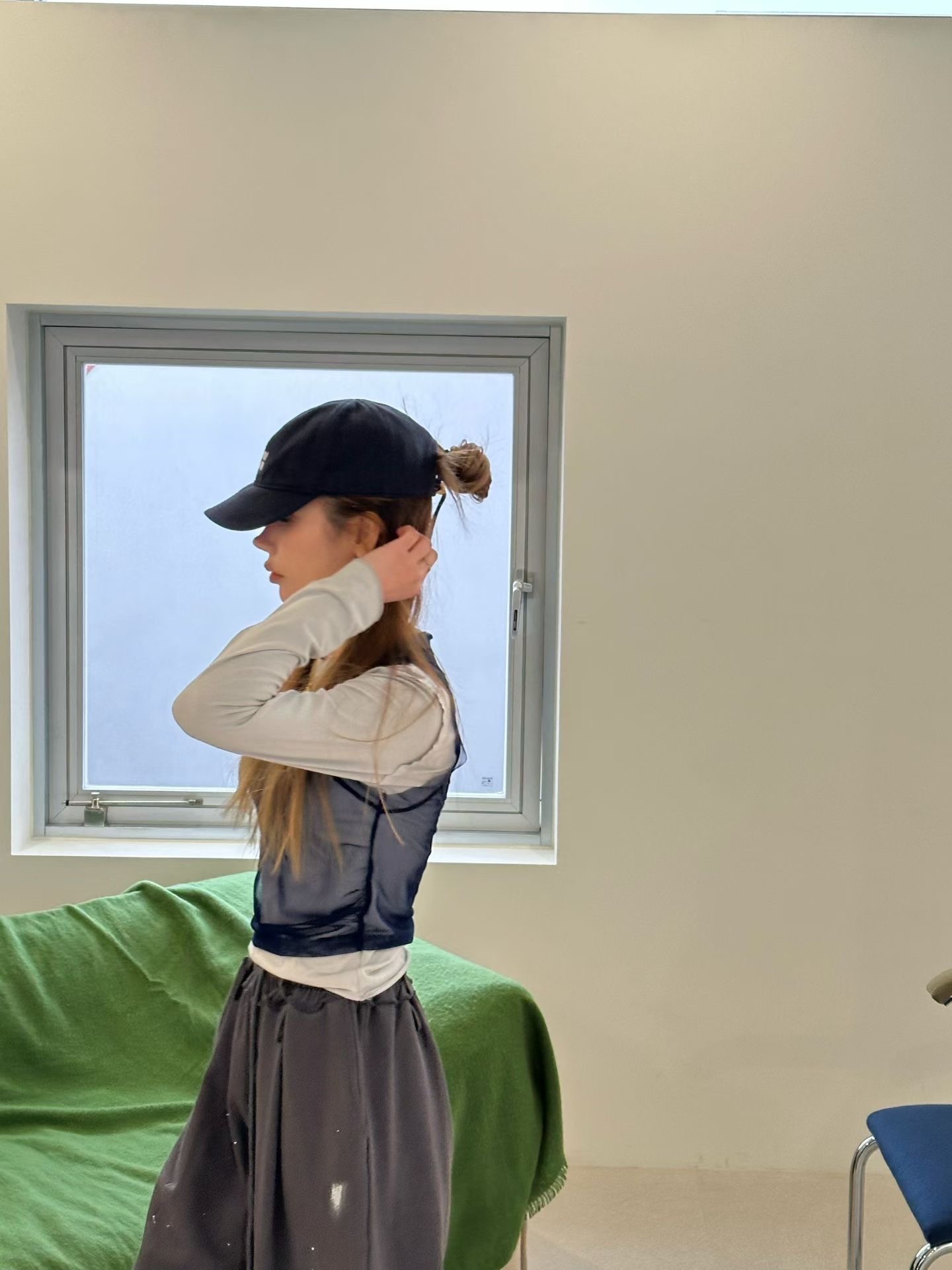 ae2aee4c913676e66e7802daacf51000