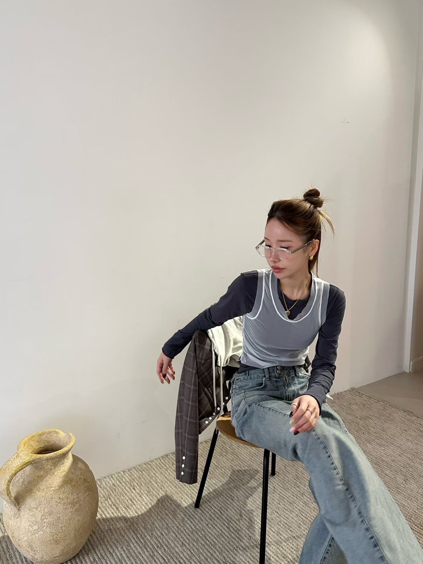 2e3f24eee054c7b9b631b1a24a4a34db