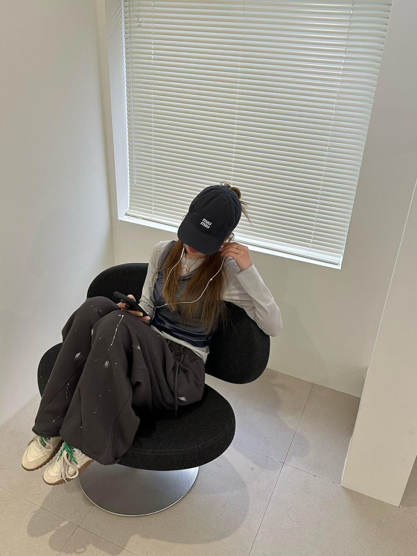 5e8f06206a364da042709e9f74de6f7a