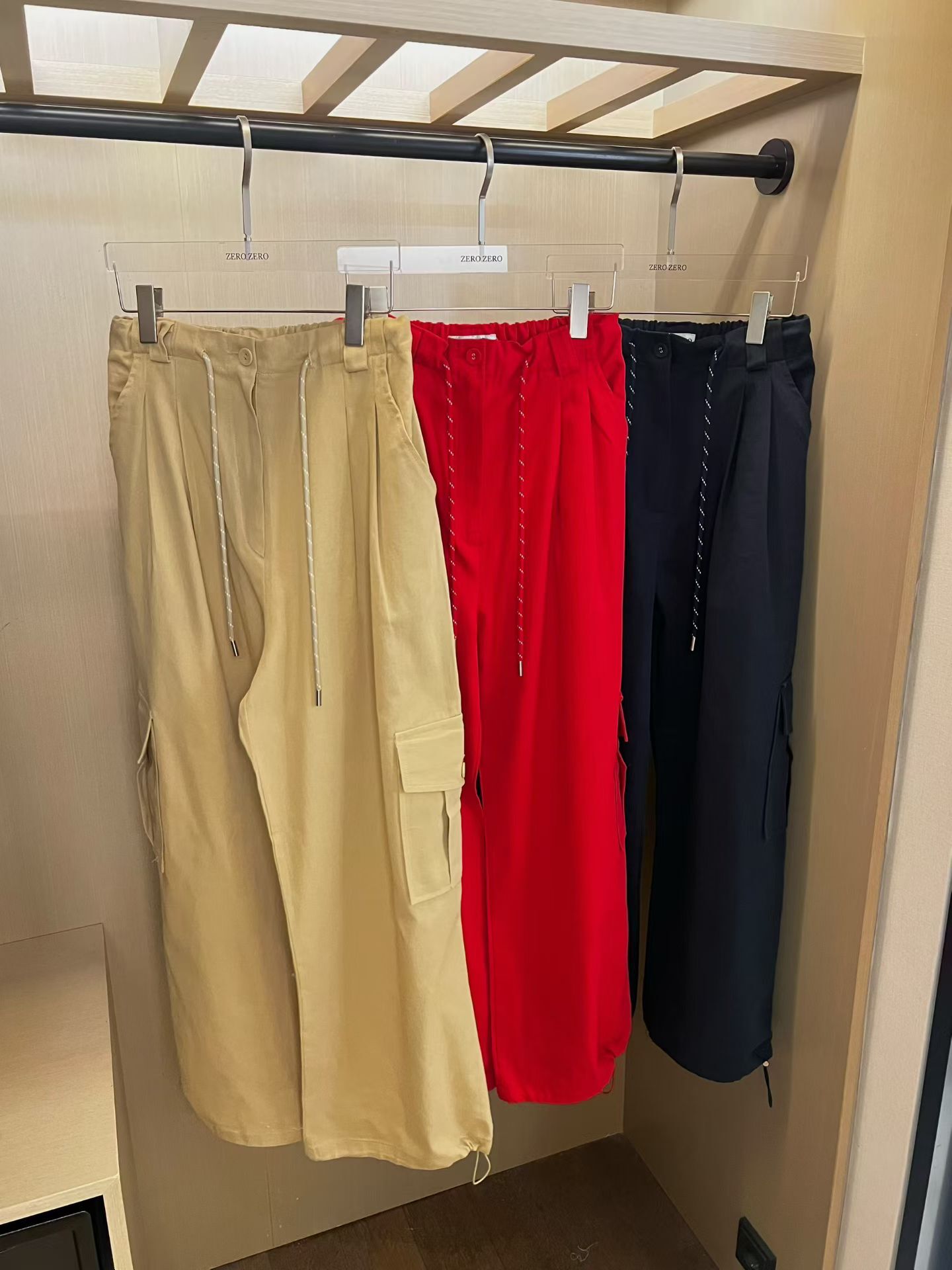 5cbac002261a33b40fe34eb0220cbcb8