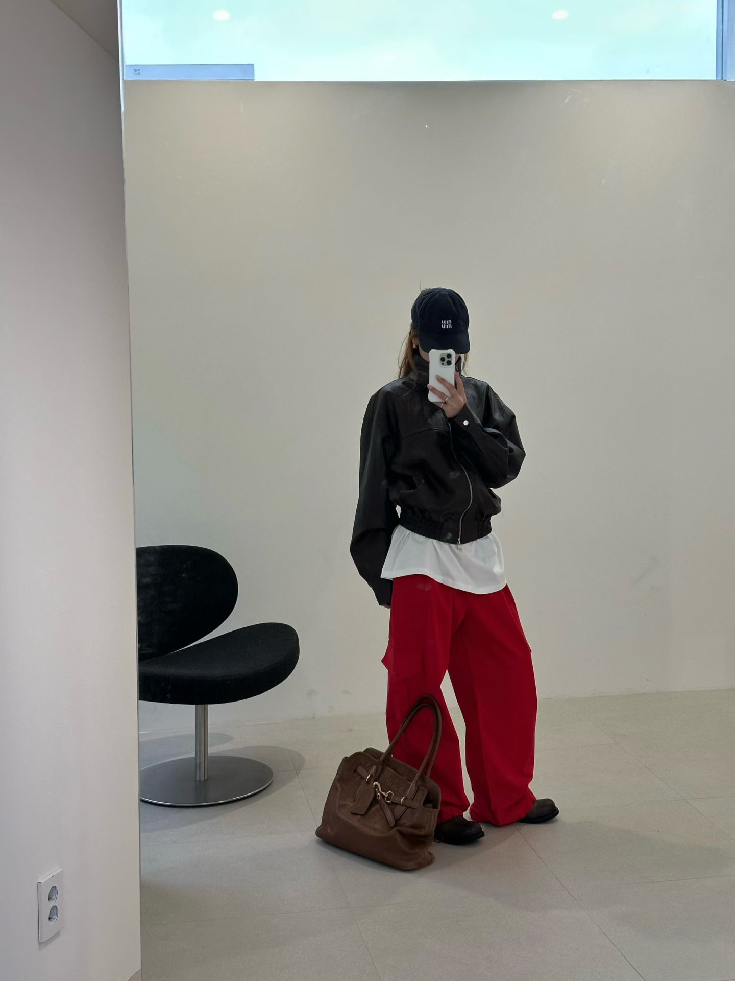 e9c085237443d4029c0ef63f3bed66ae