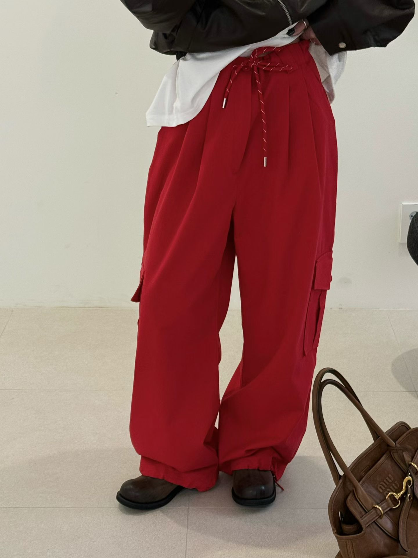 56d2b682ef768c088d35598ebbaf349f