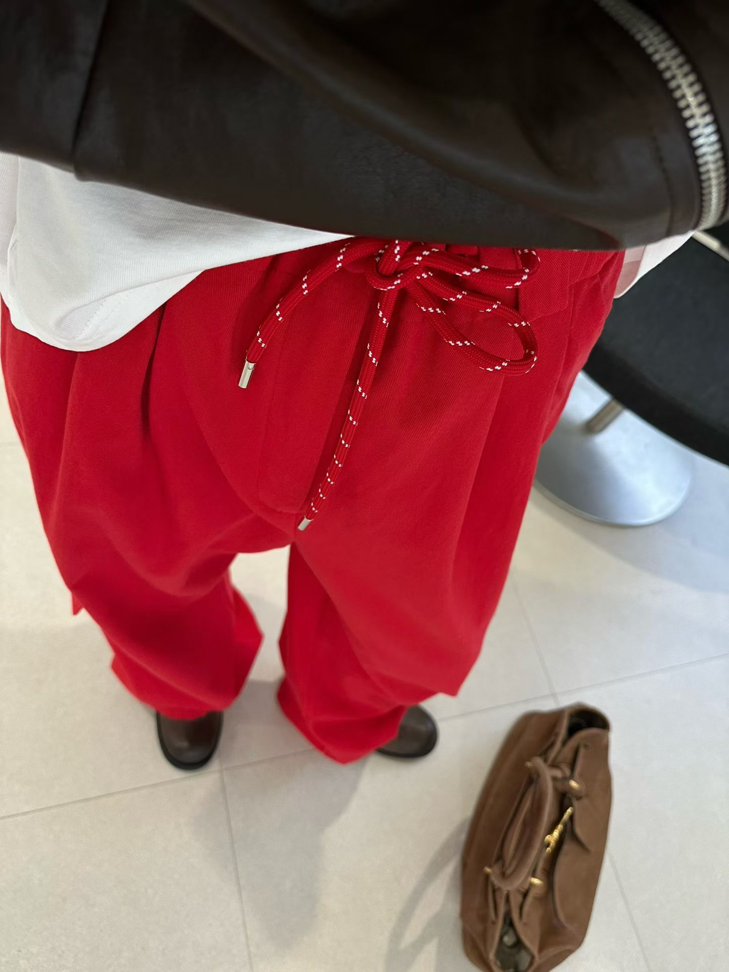 705b36f5d3ee798818a9c131a265d6cc