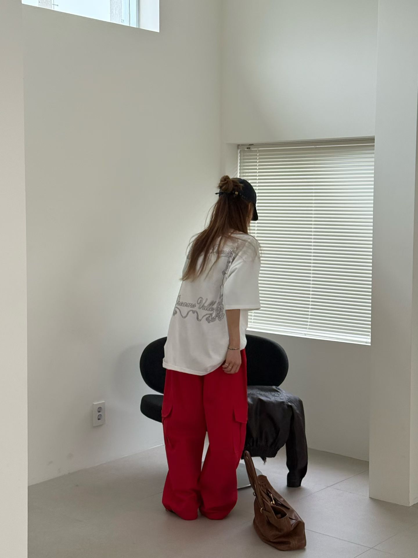 ccf1b229f6572eab48d5f71482b3e922