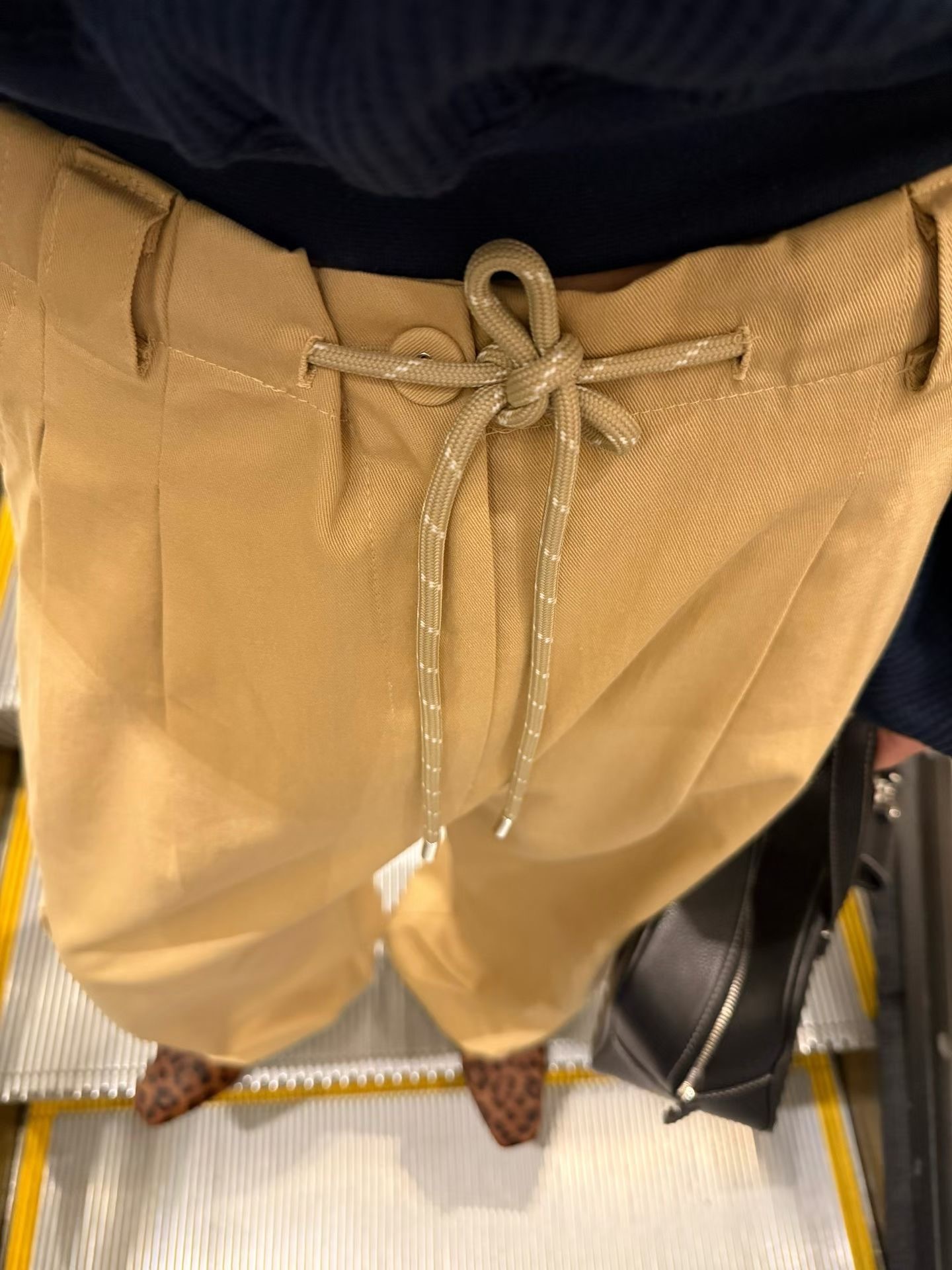 31885a41eb001771ec4d3dee06ca6148