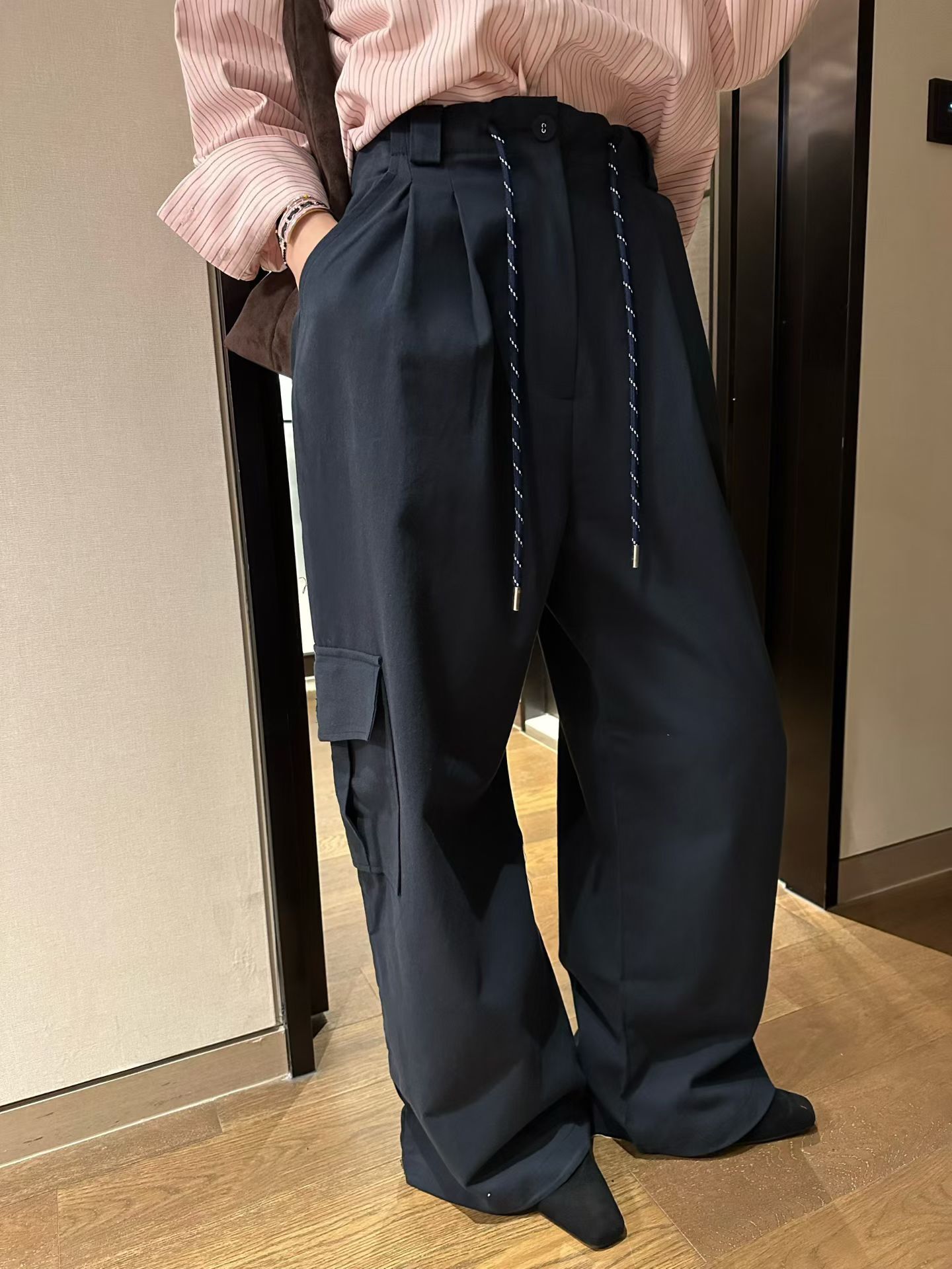 1b2b0e6c03a3c2ff15dab639889cd833