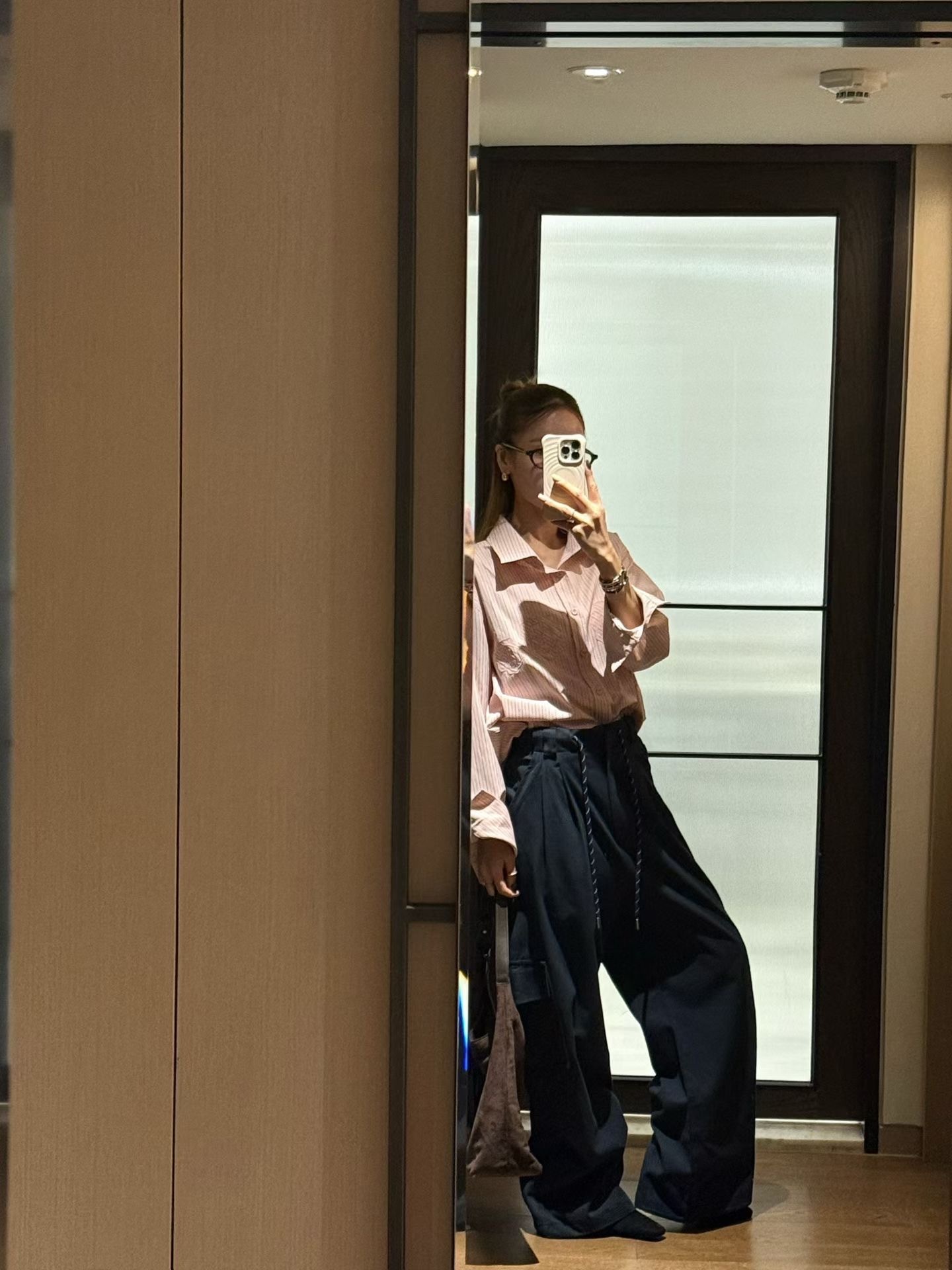 e80ea542c1f7bec55cc321f850bc2535