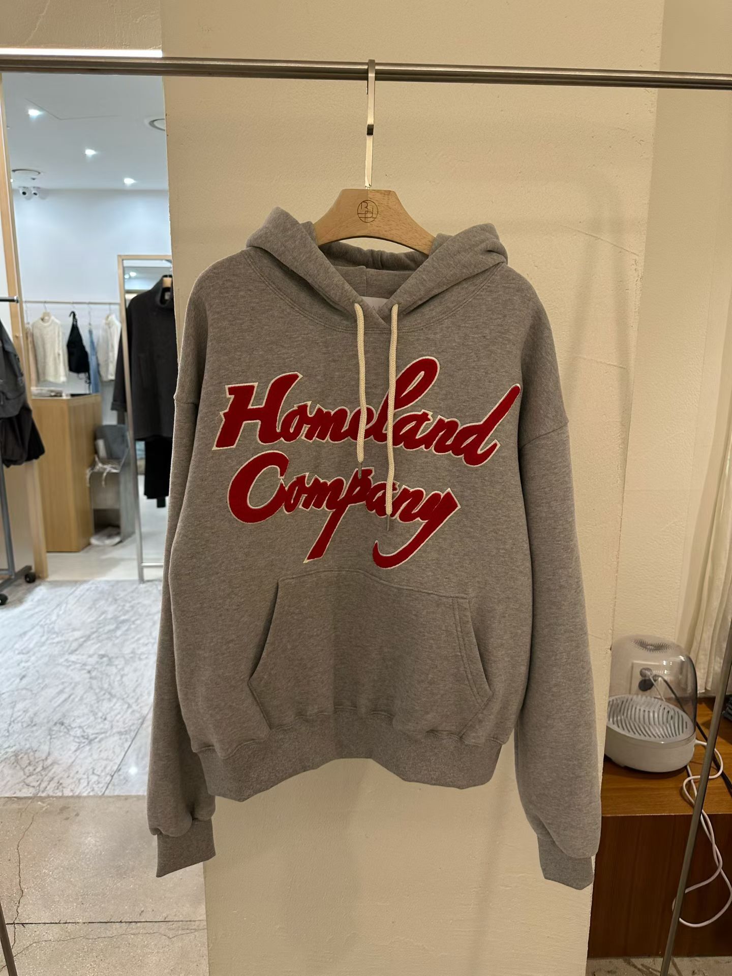 image_E102E3F5-B205-460B-A05C-AE5BEEED1538_1768324548