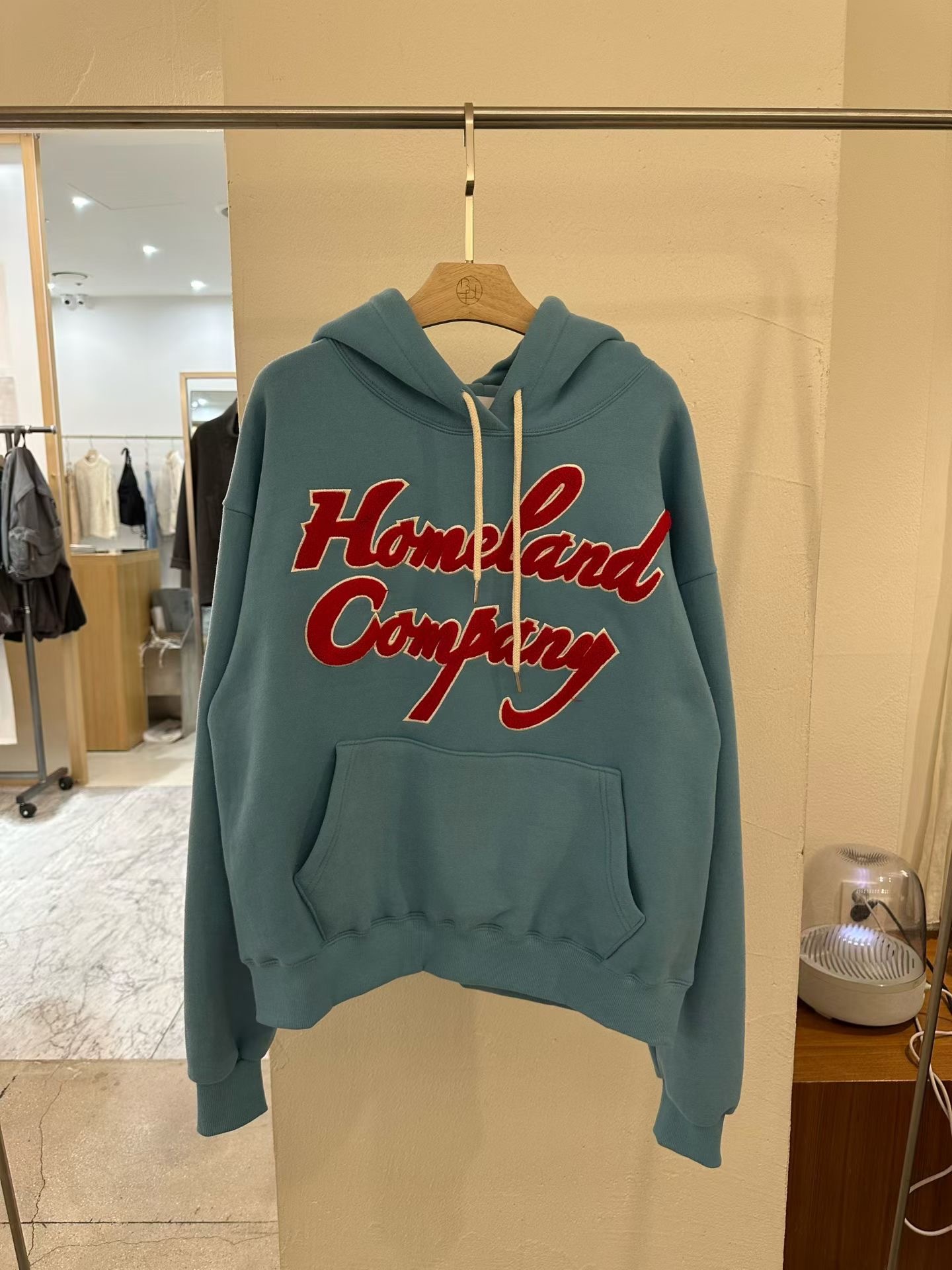 image_2C2A79C9-2EB6-48F5-AF2E-520E03495CAC_1768324548