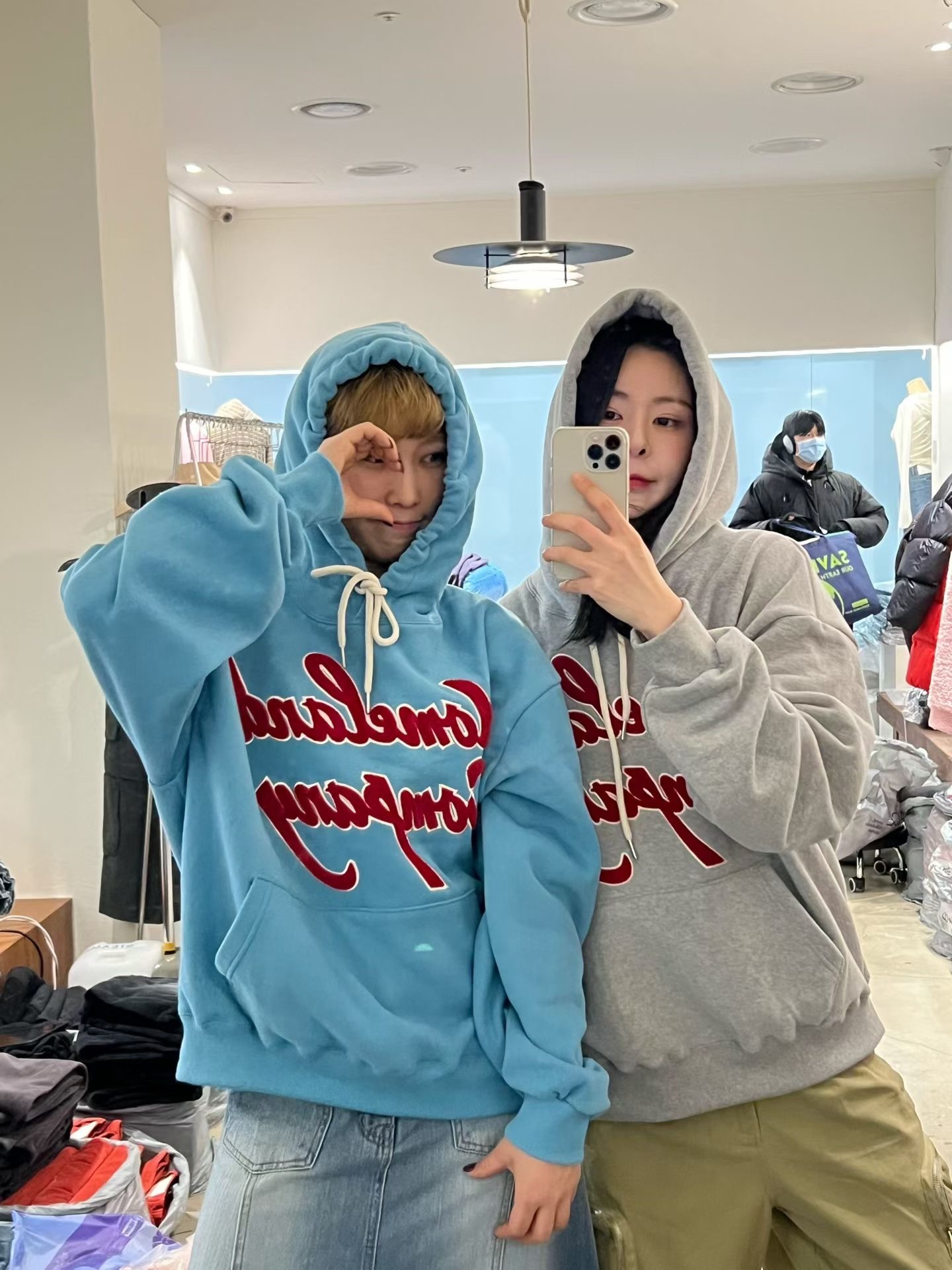 image_C1ECF715-C816-41BC-8479-C1ADB541916B_1768324548